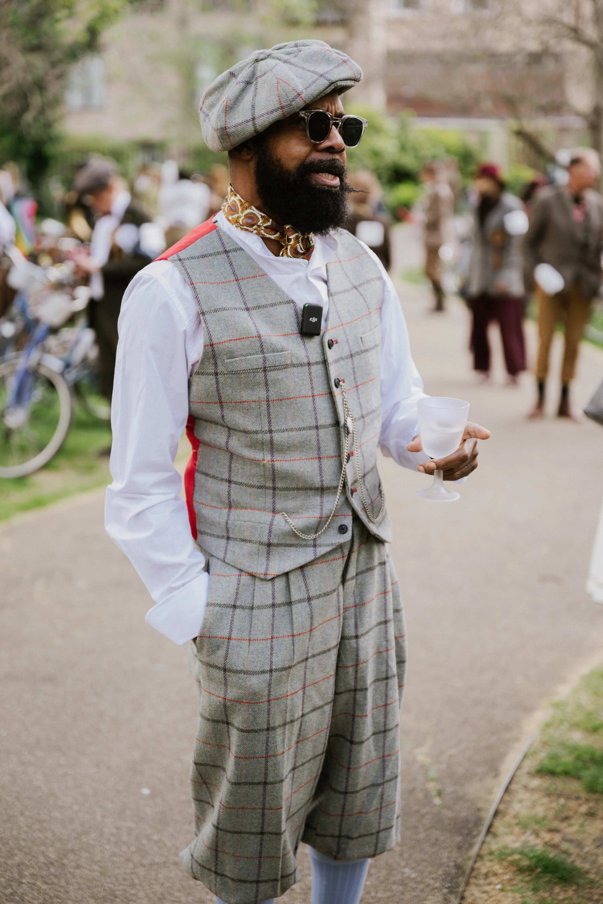 Tweed Run 2026_379.jpg