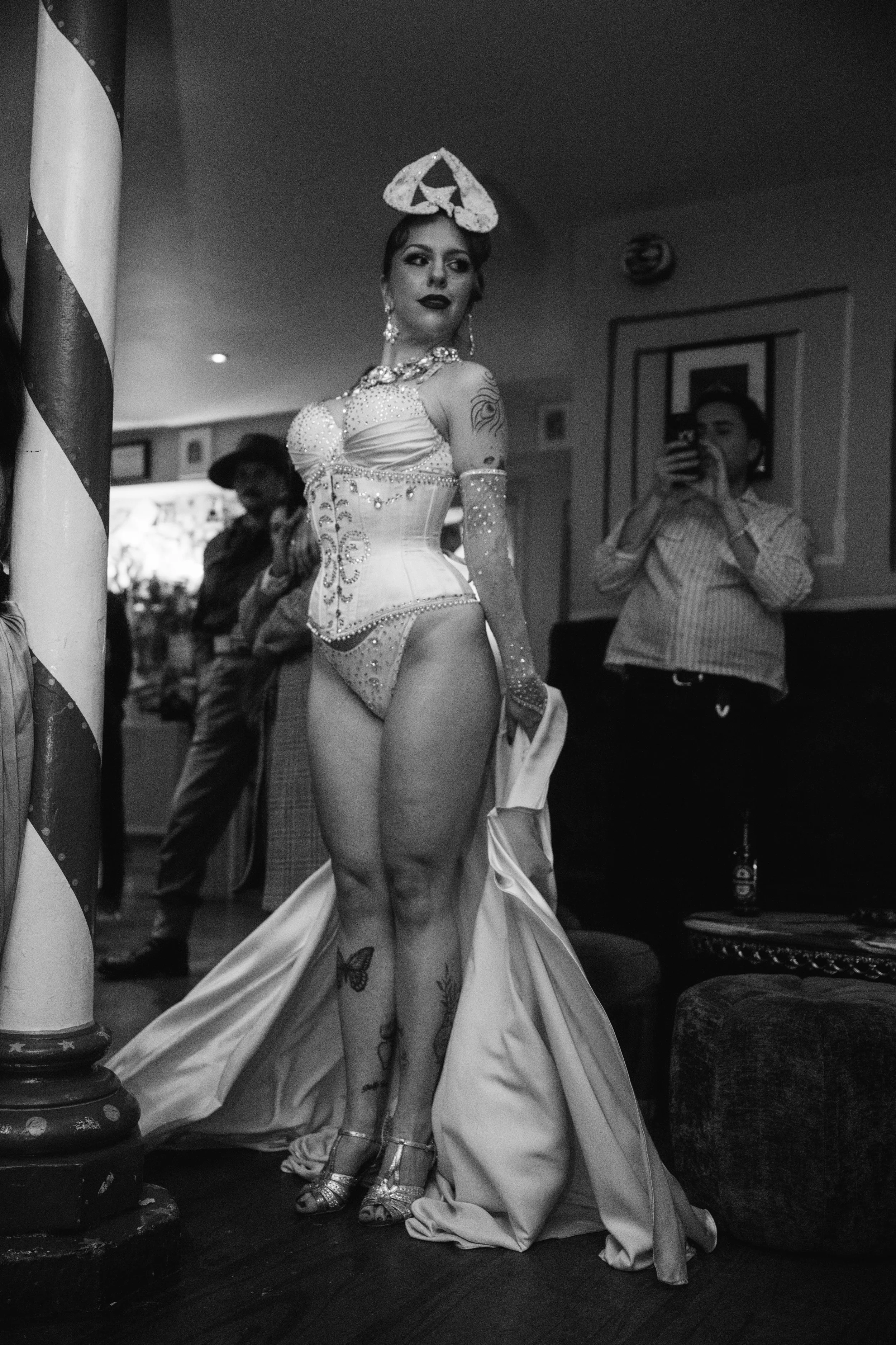 Cats Pajamas Easter_146.jpg