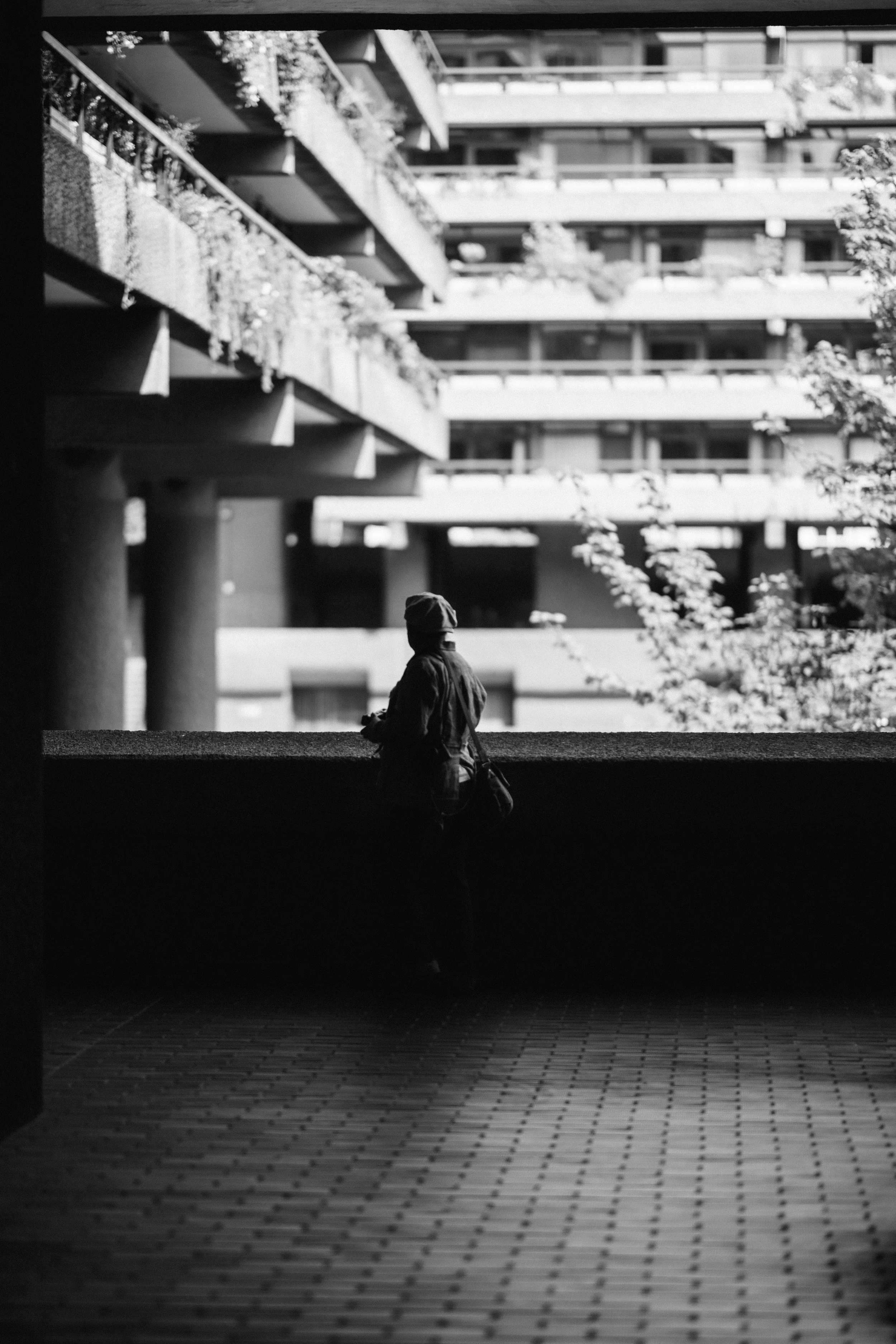 Barbican April 2026_8.jpg