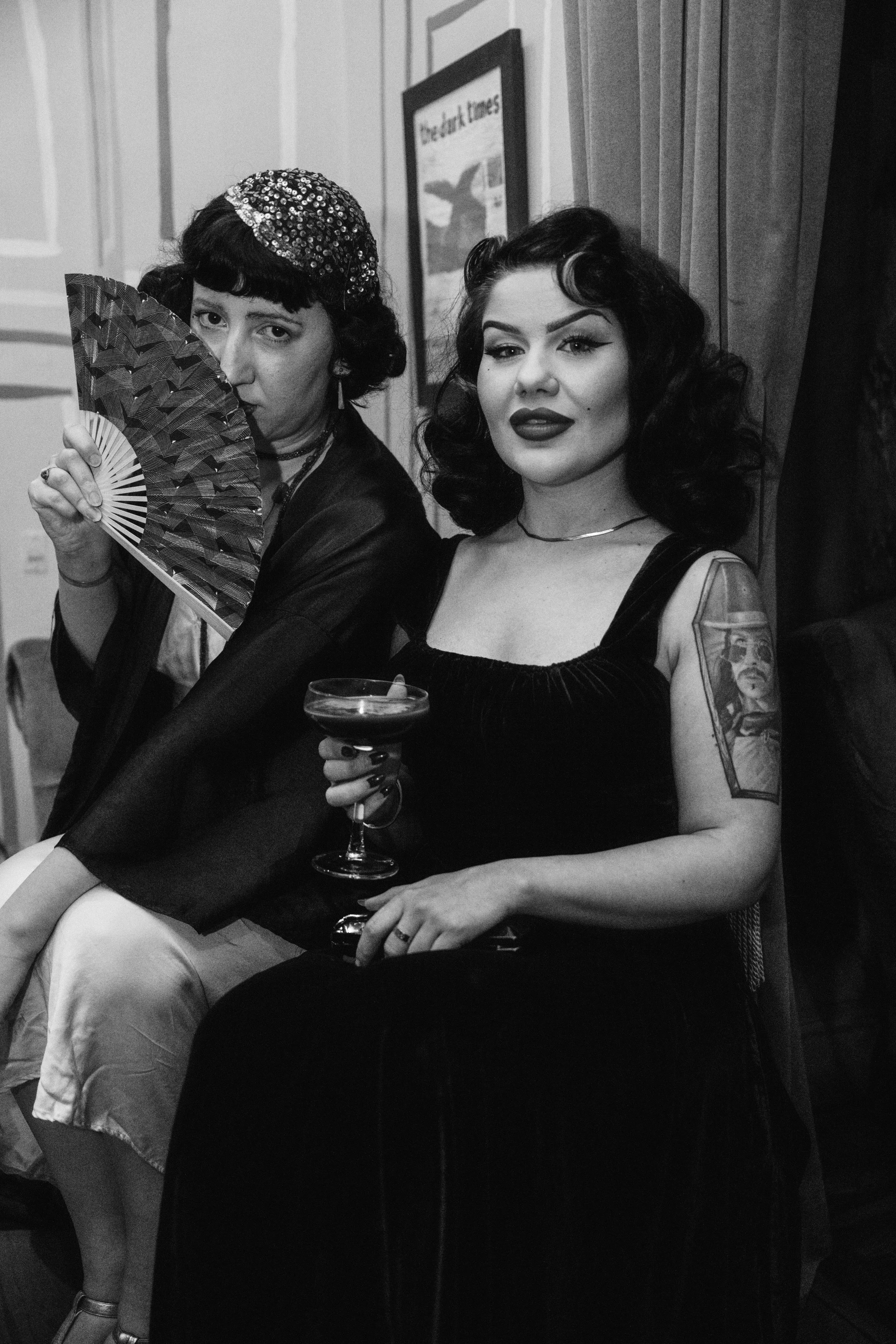 Cats Pajamas Easter_337.jpg