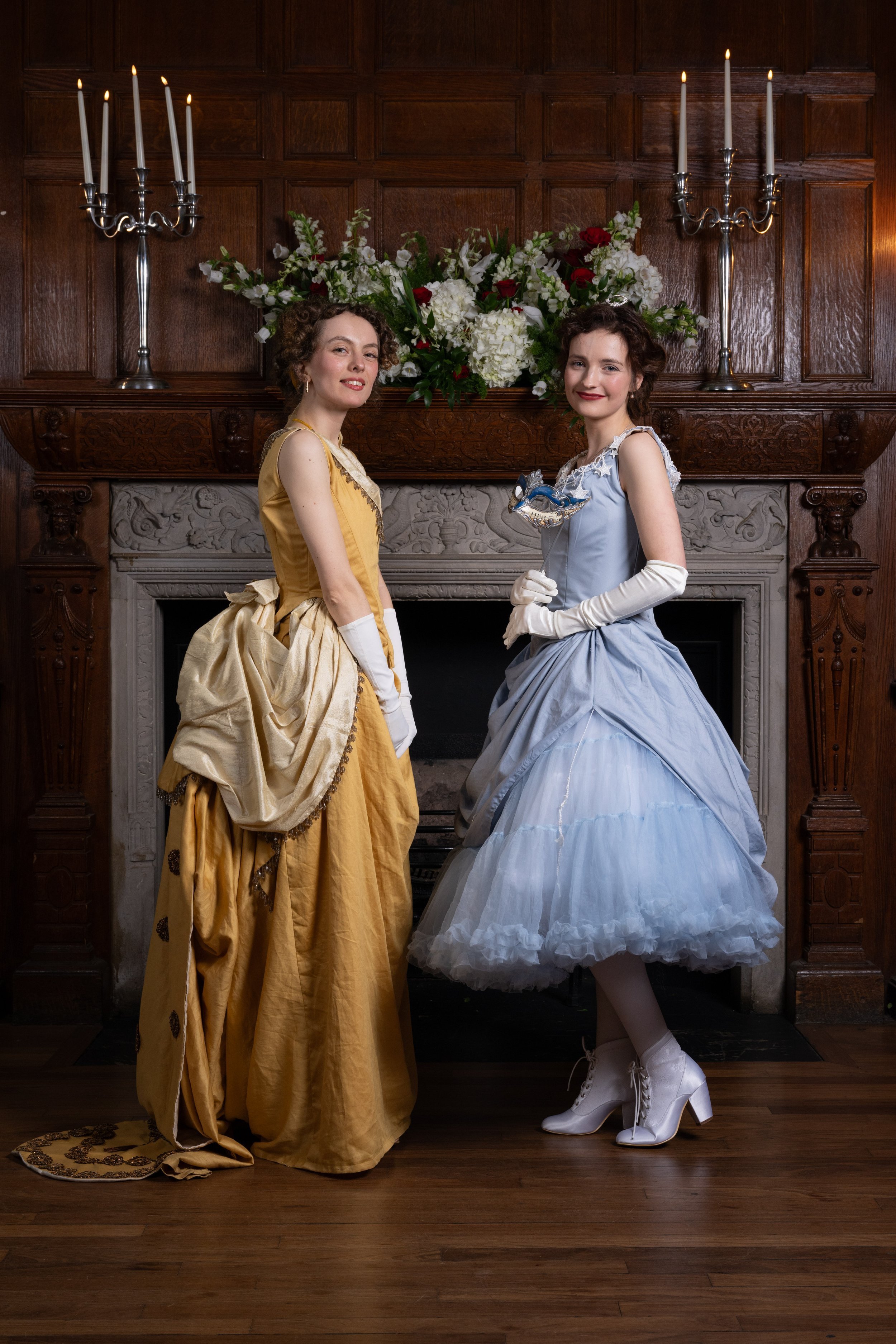 Soceity Of Salome Ball_720.jpg