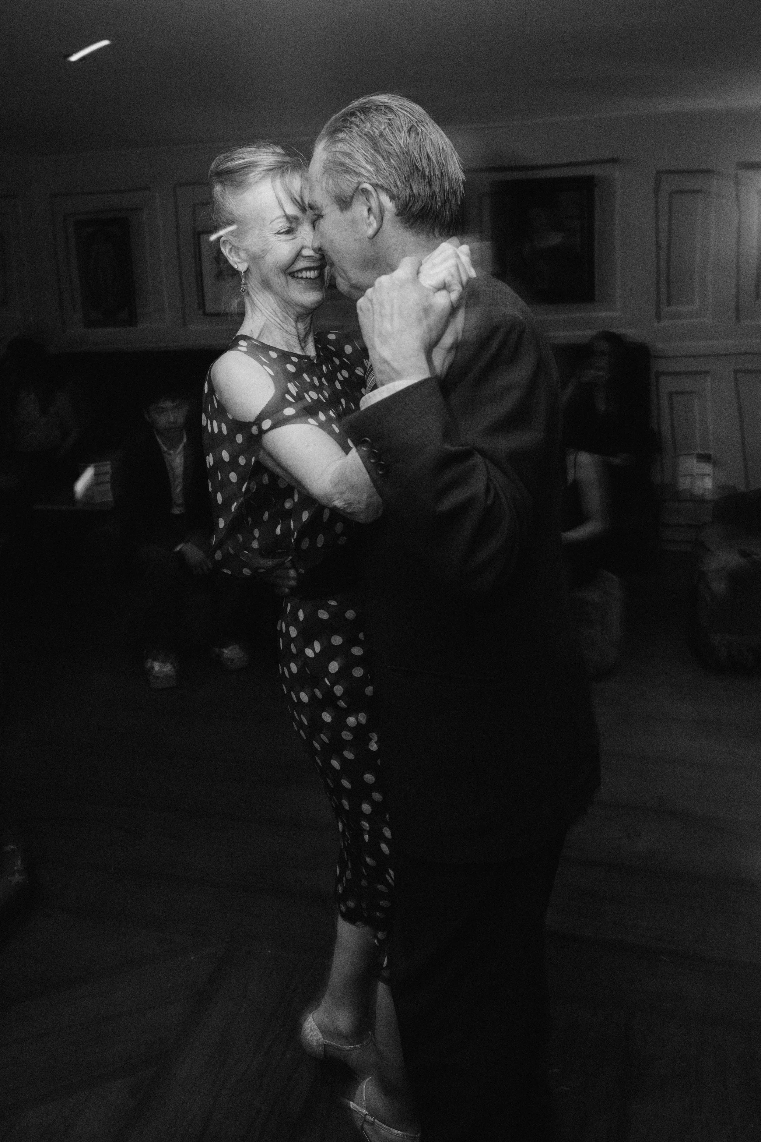 Cats Pajamas Easter_230.jpg