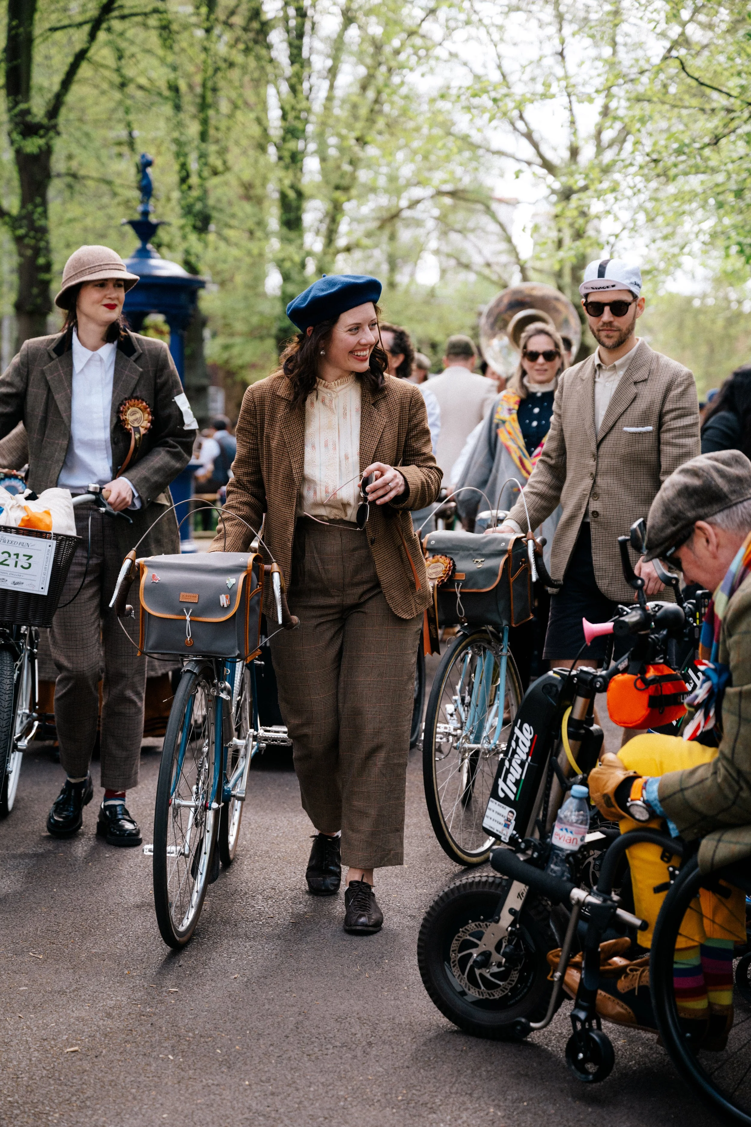 Tweed Run 2026_1495.jpg