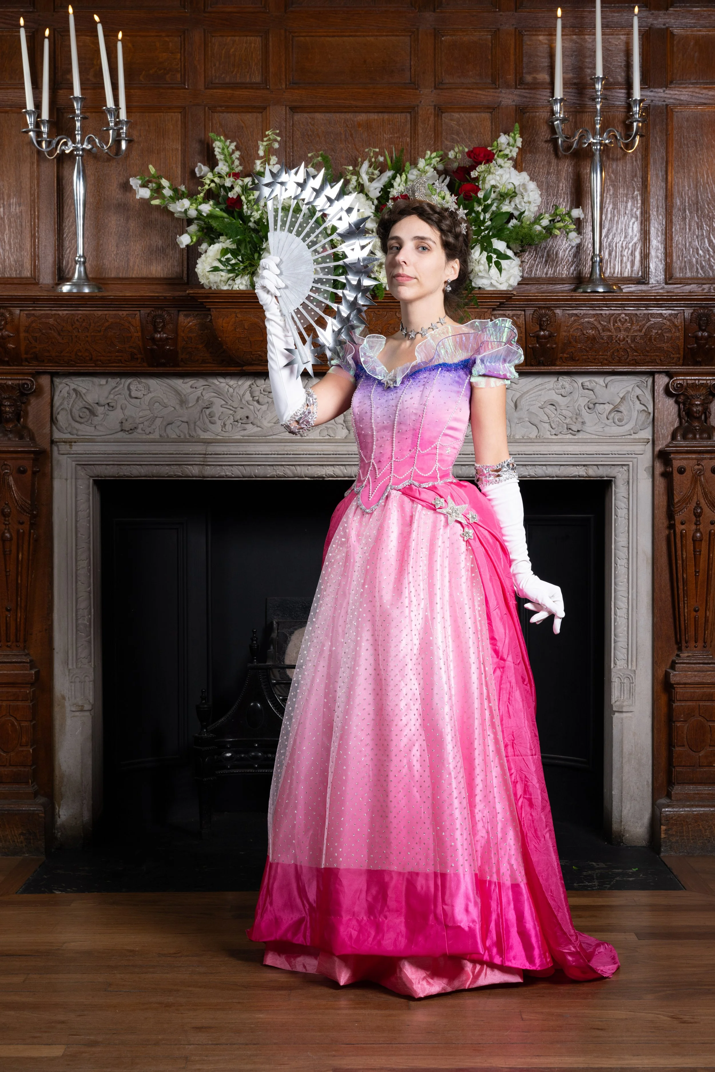 Soceity Of Salome Ball_175.jpg