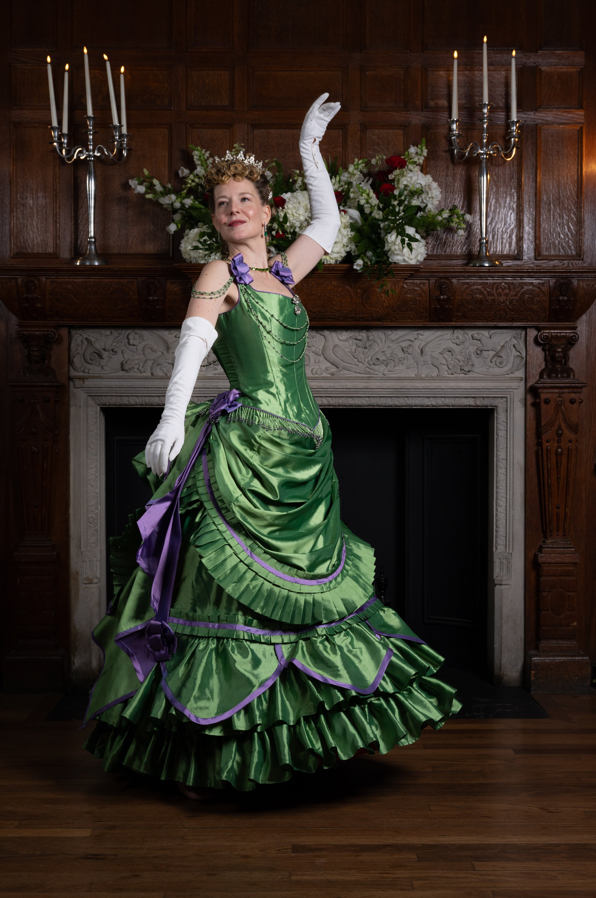 Soceity Of Salome Ball_588.jpg