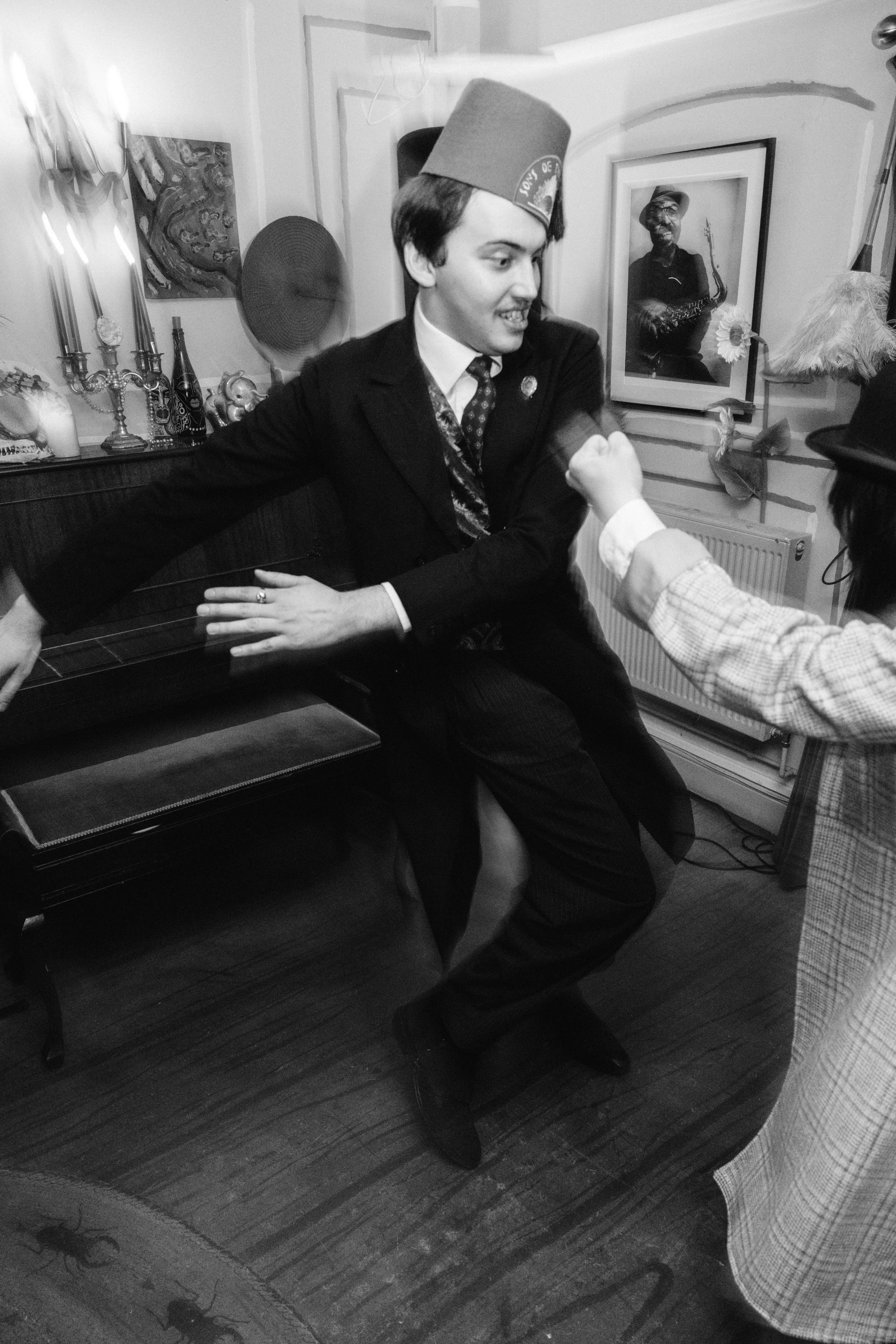 Cats Pajamas Easter_304.jpg