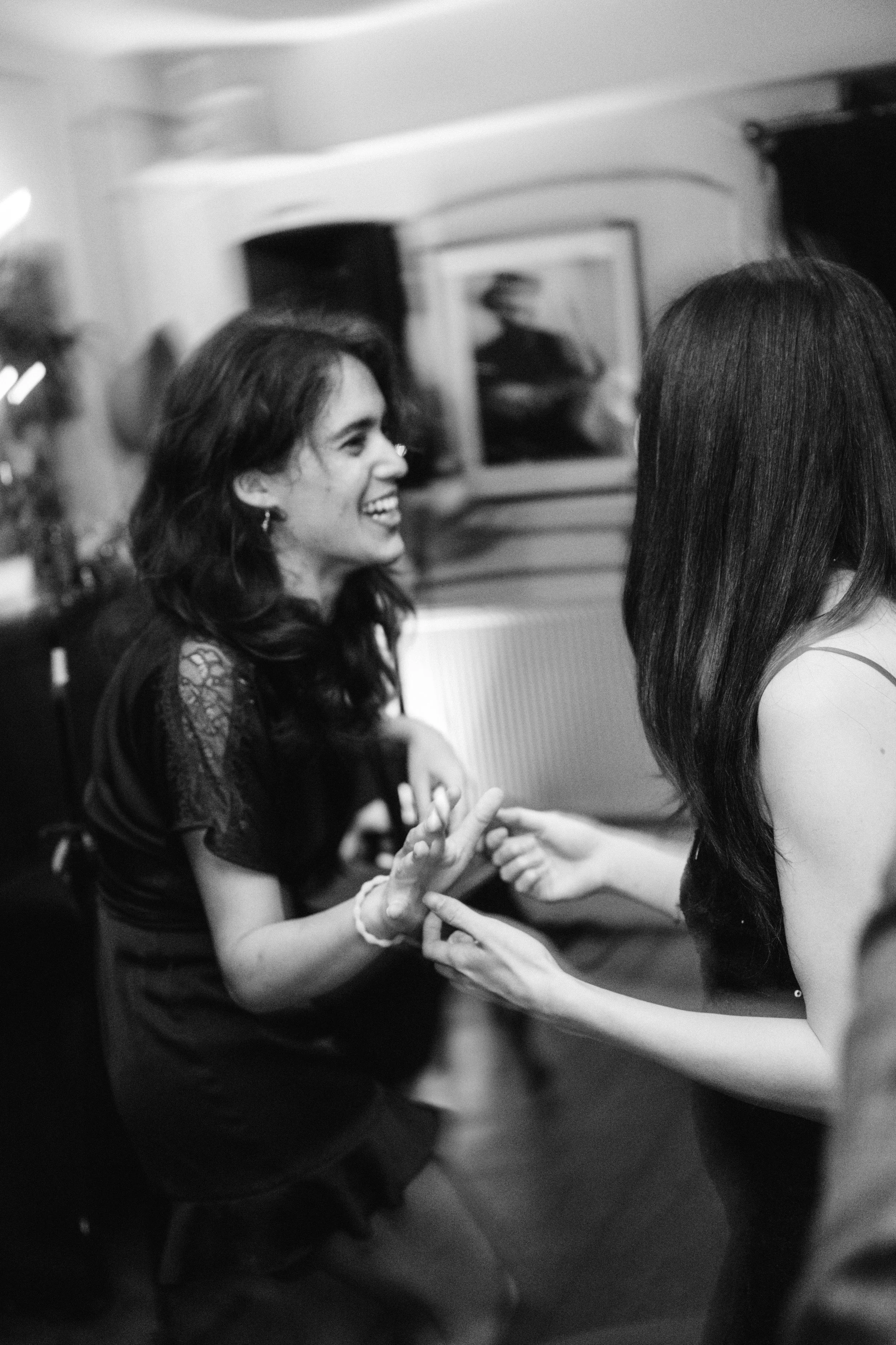 Cats Pajamas Easter_267.jpg