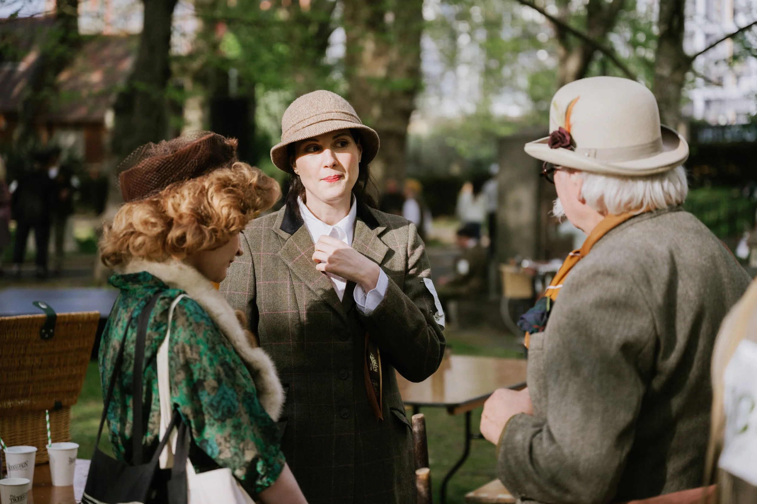 Tweed Run 2026_1583.jpg