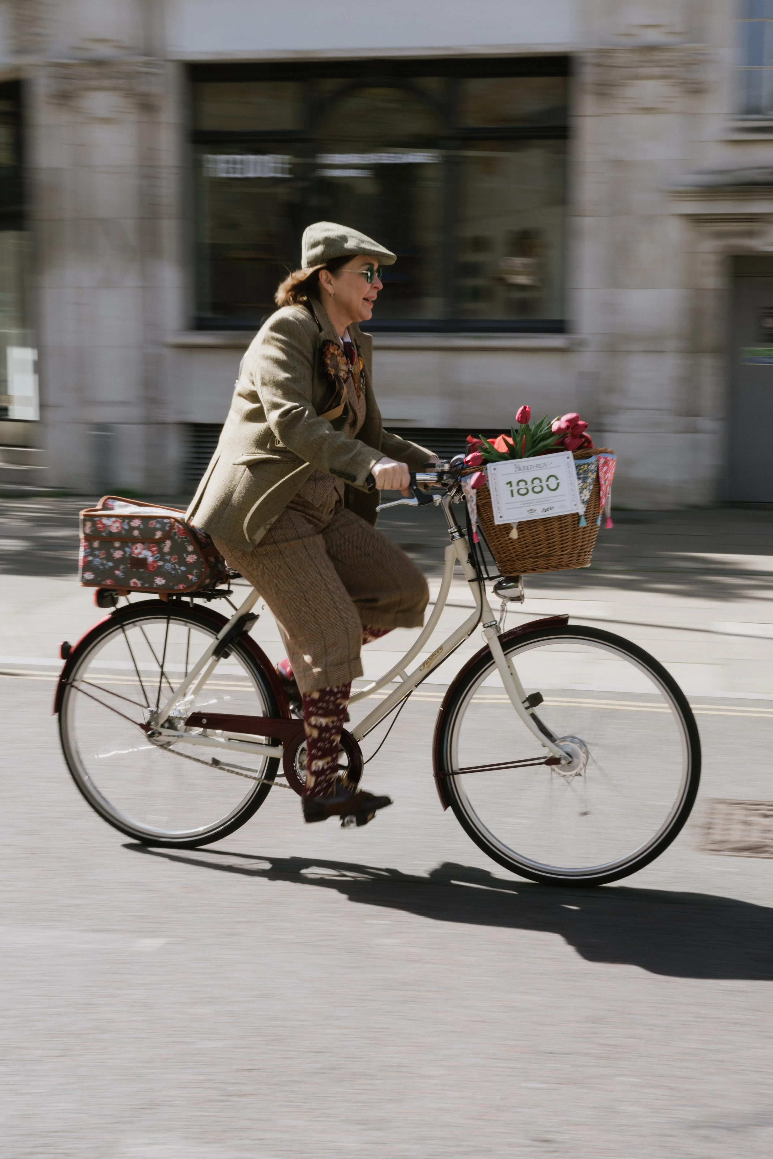 Tweed Run 2026_140.jpg
