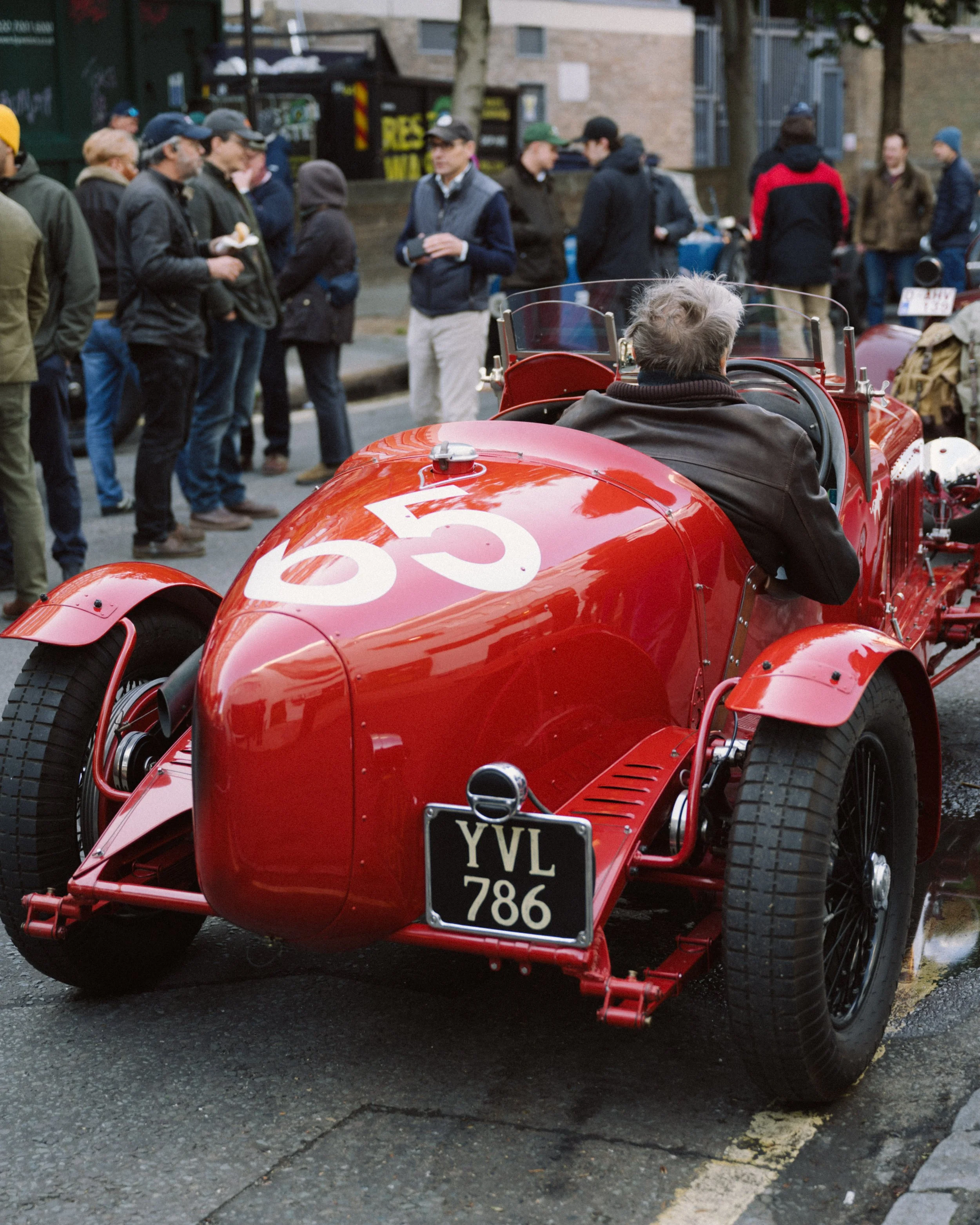 Vintage Prewar Rally 2026_826.jpg