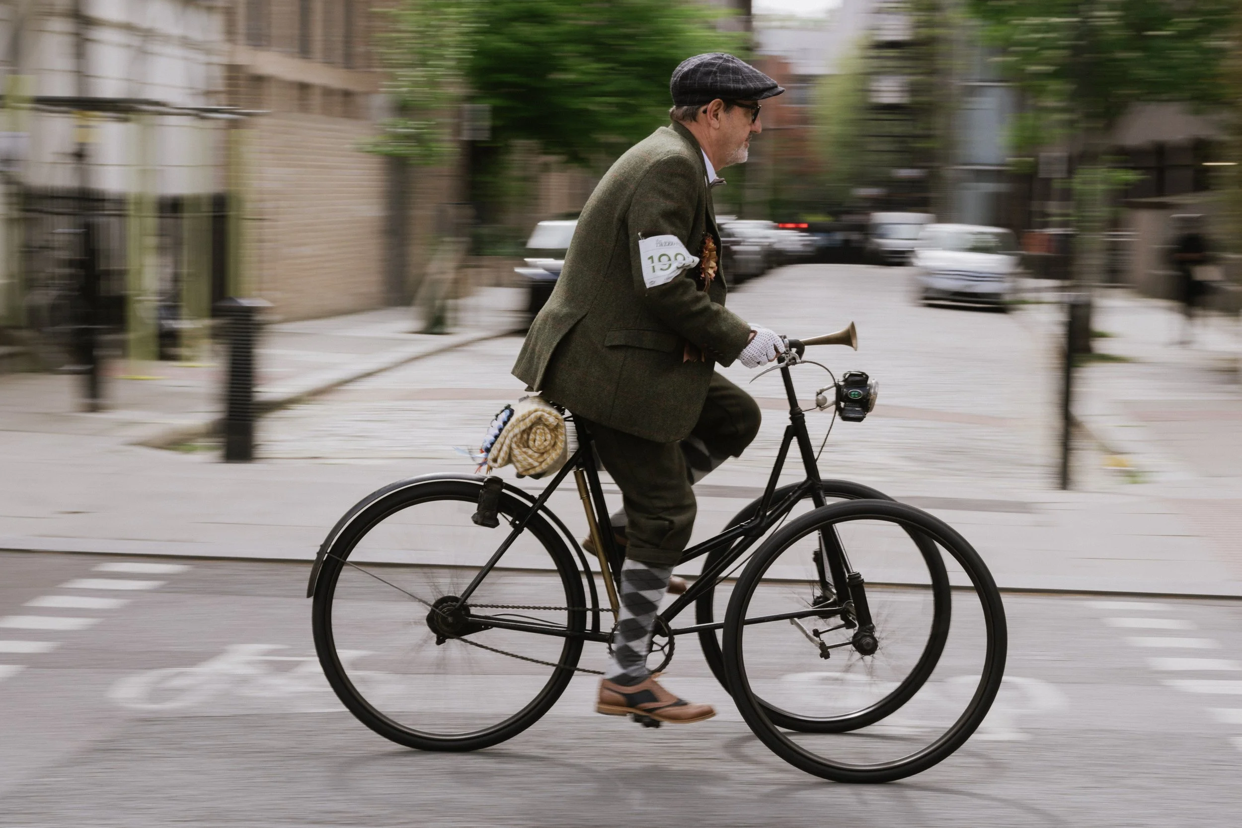 Tweed Run 2026_191.jpg
