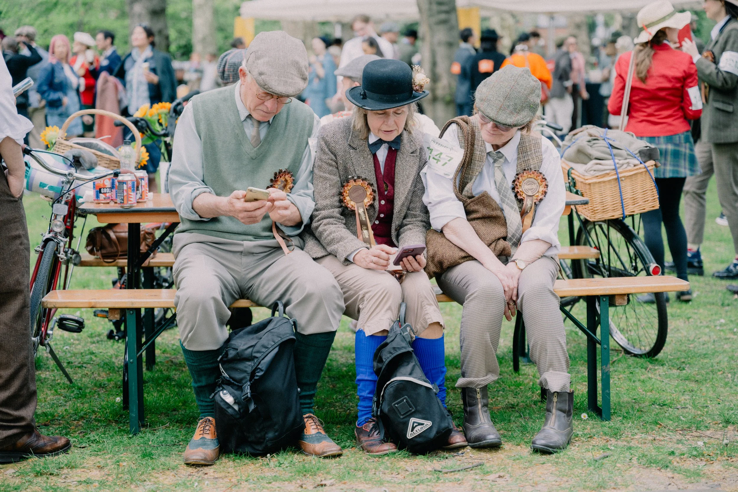 Tweed Run 2026_1514.jpg