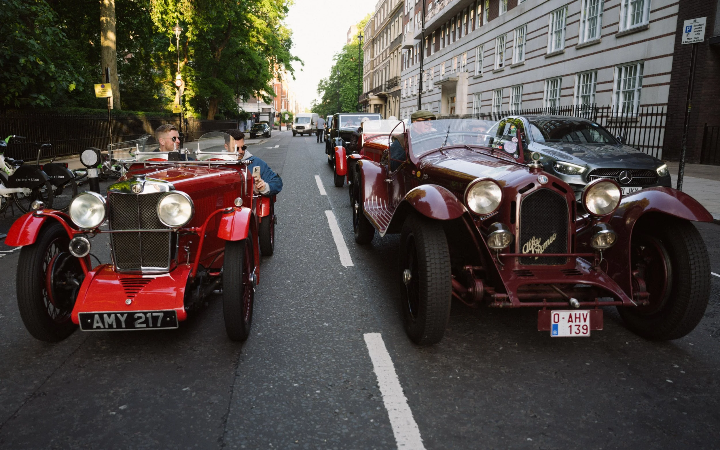 Vintage Prewar Rally 2026_677-2.jpg