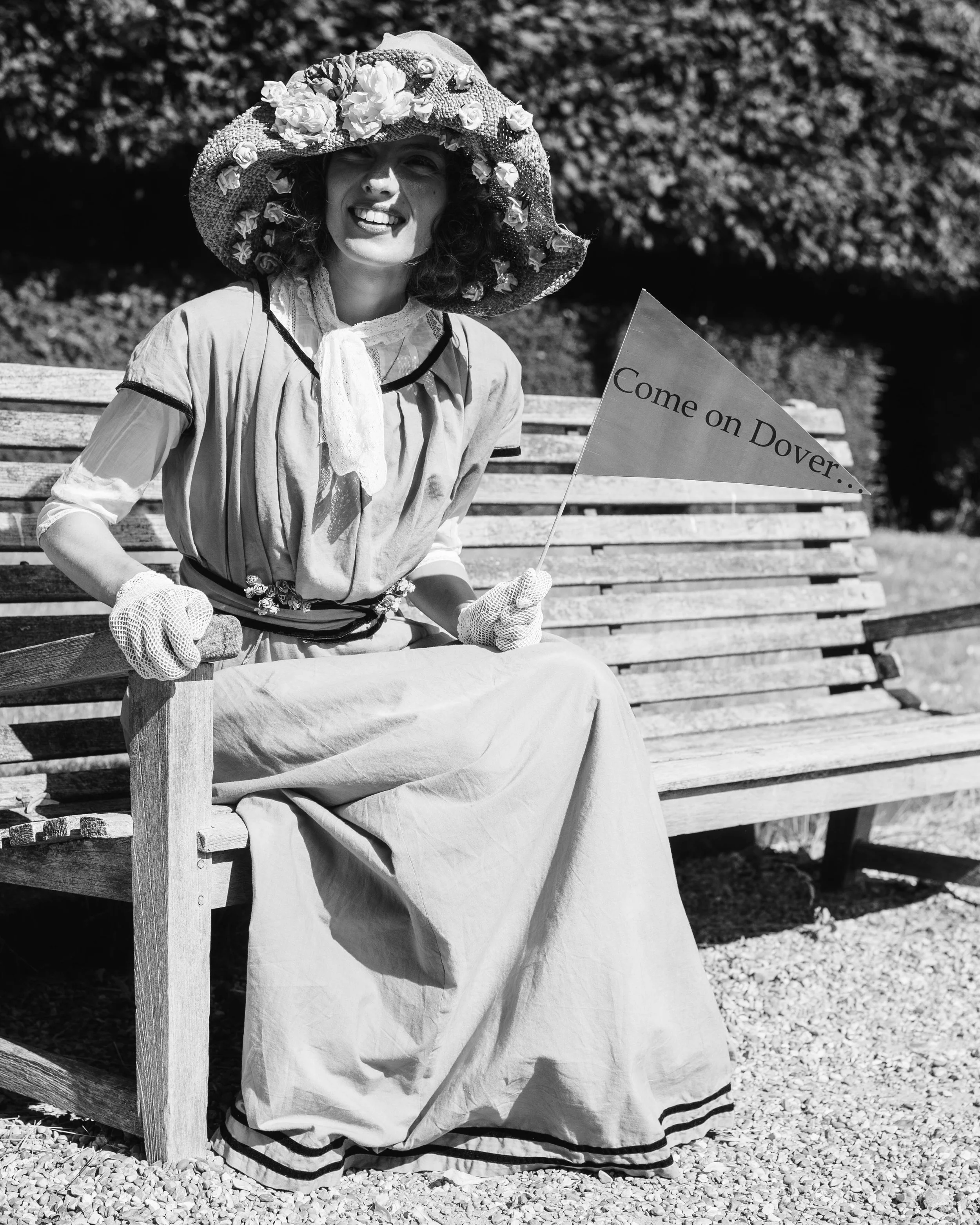 Society Of Salome Ham House_434.jpg
