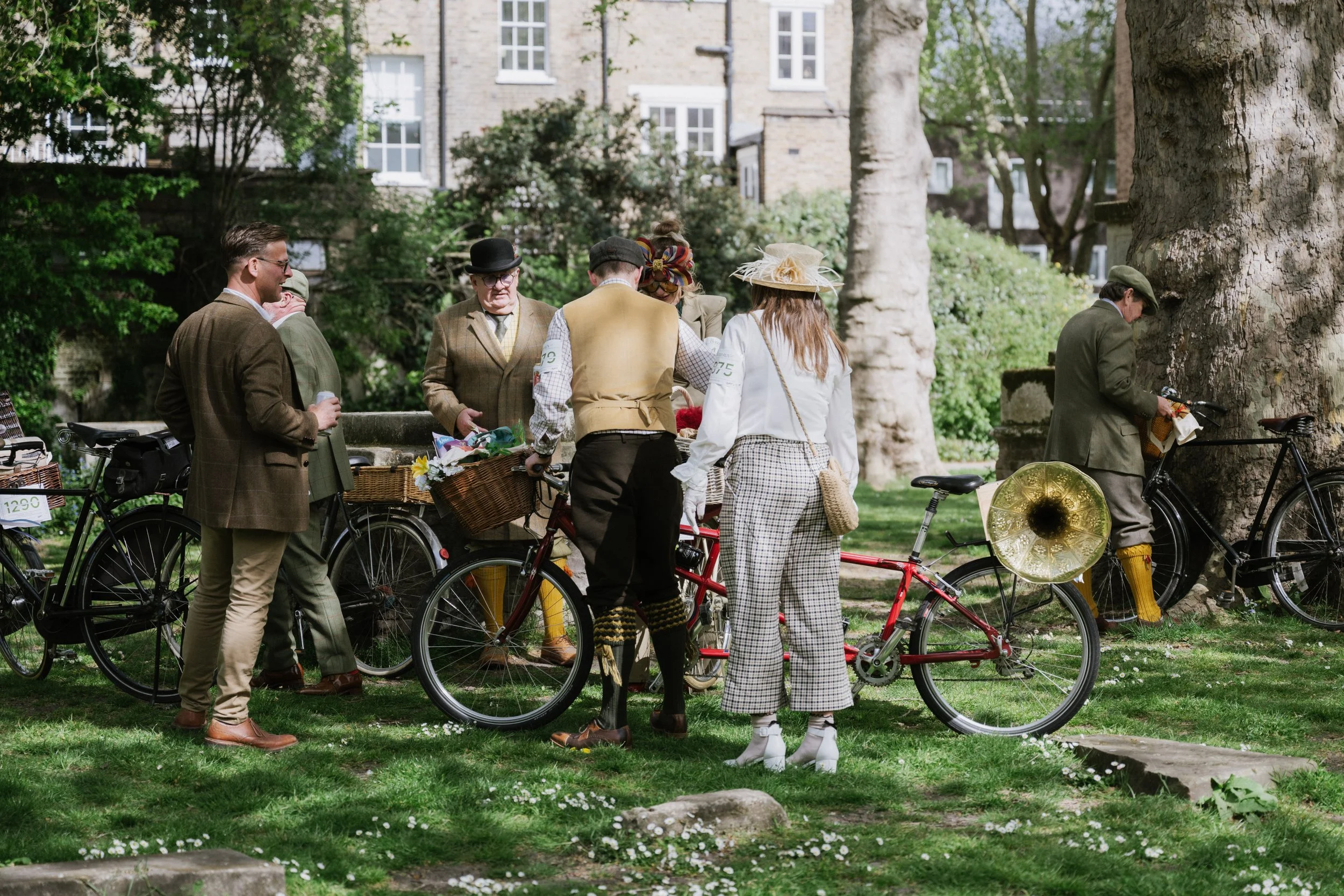 Tweed Run 2026_317.jpg