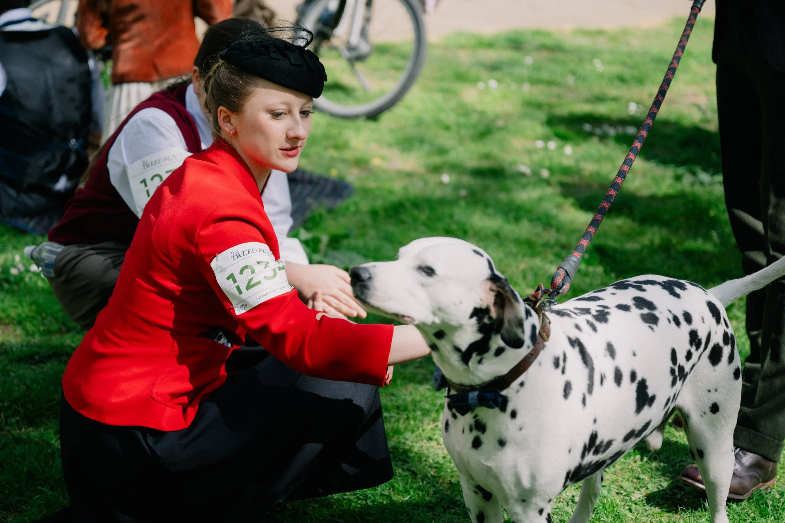 Tweed Run 2026_357.jpg