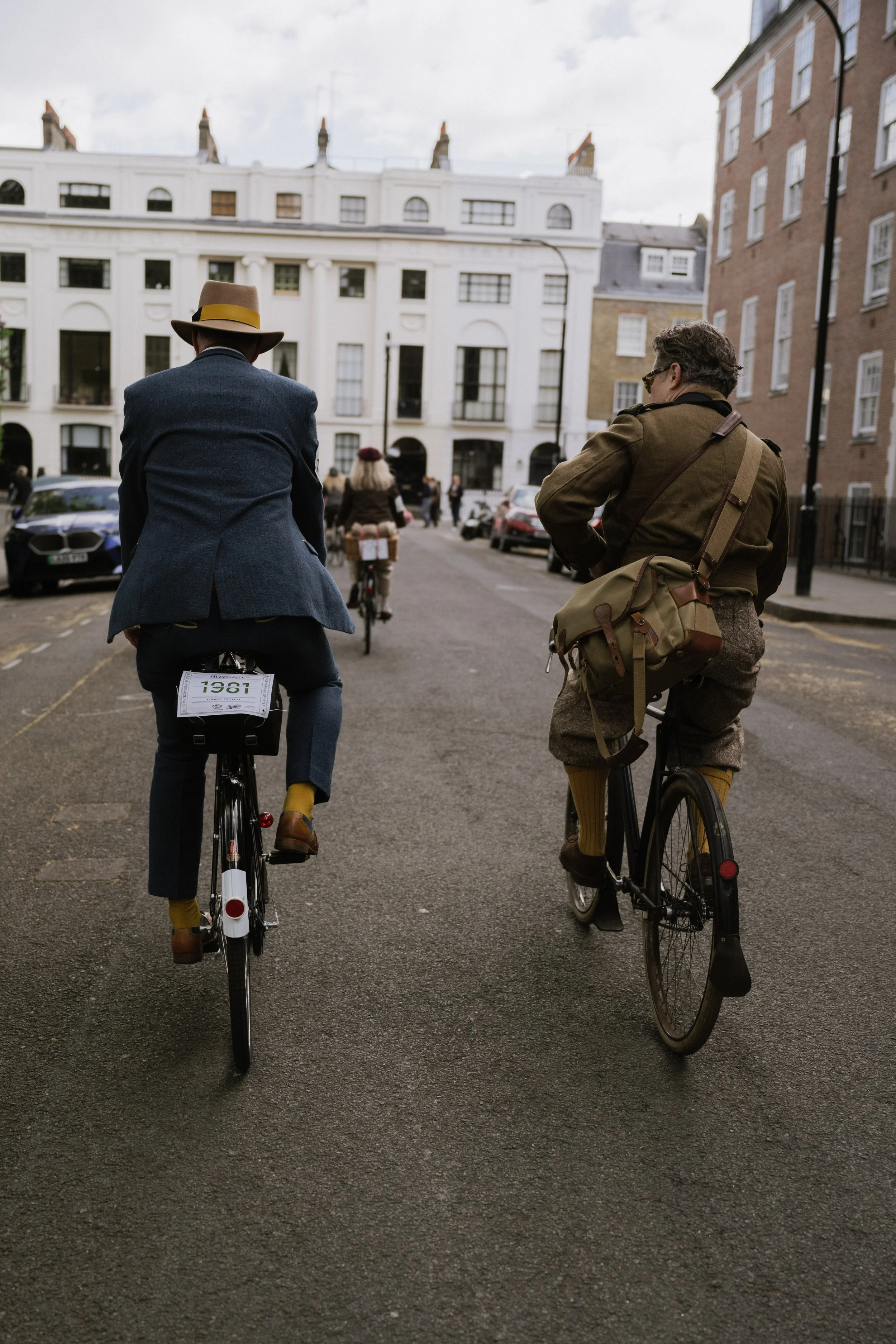 Tweed Run 2026_275.jpg