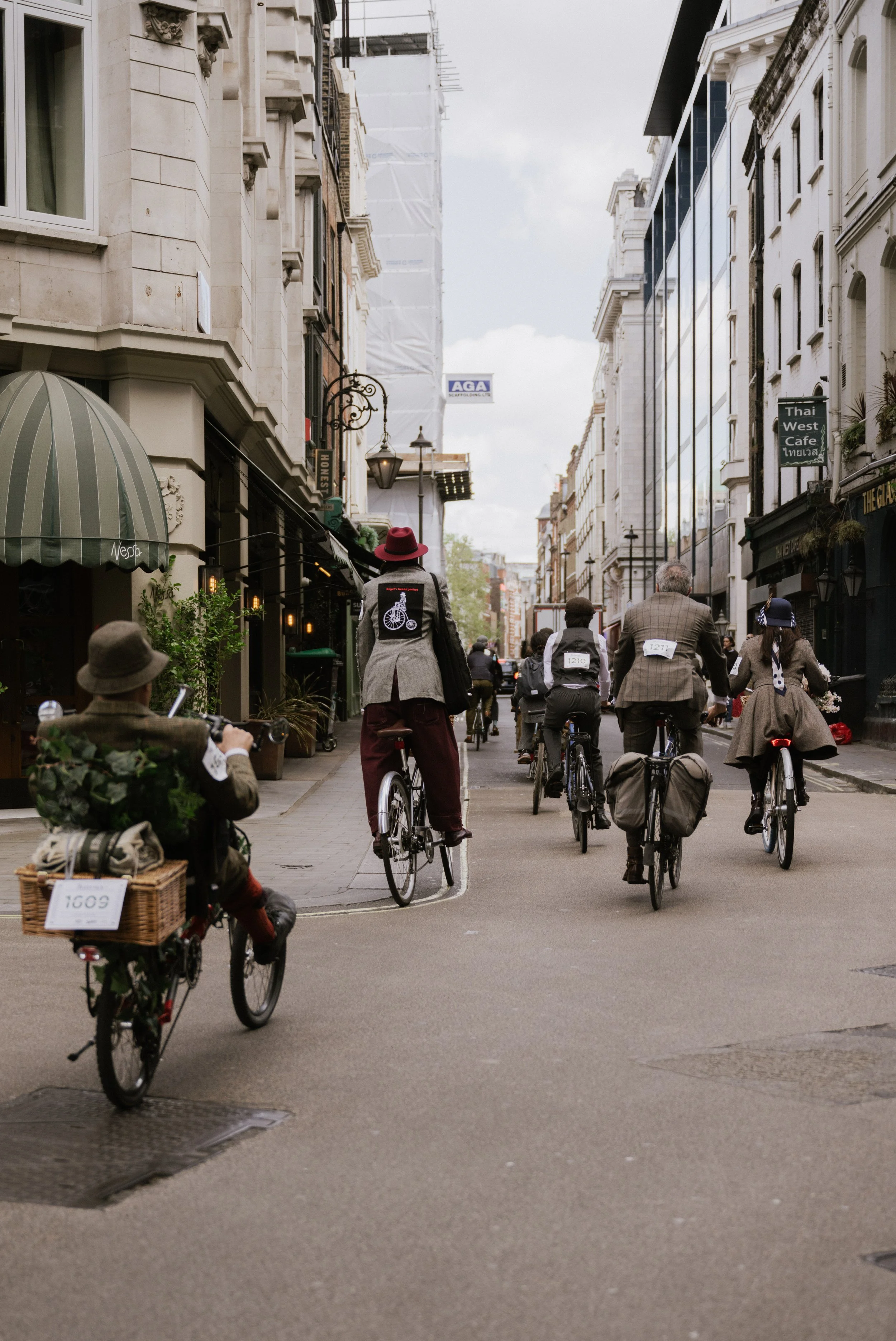 Tweed Run 2026_766.jpg