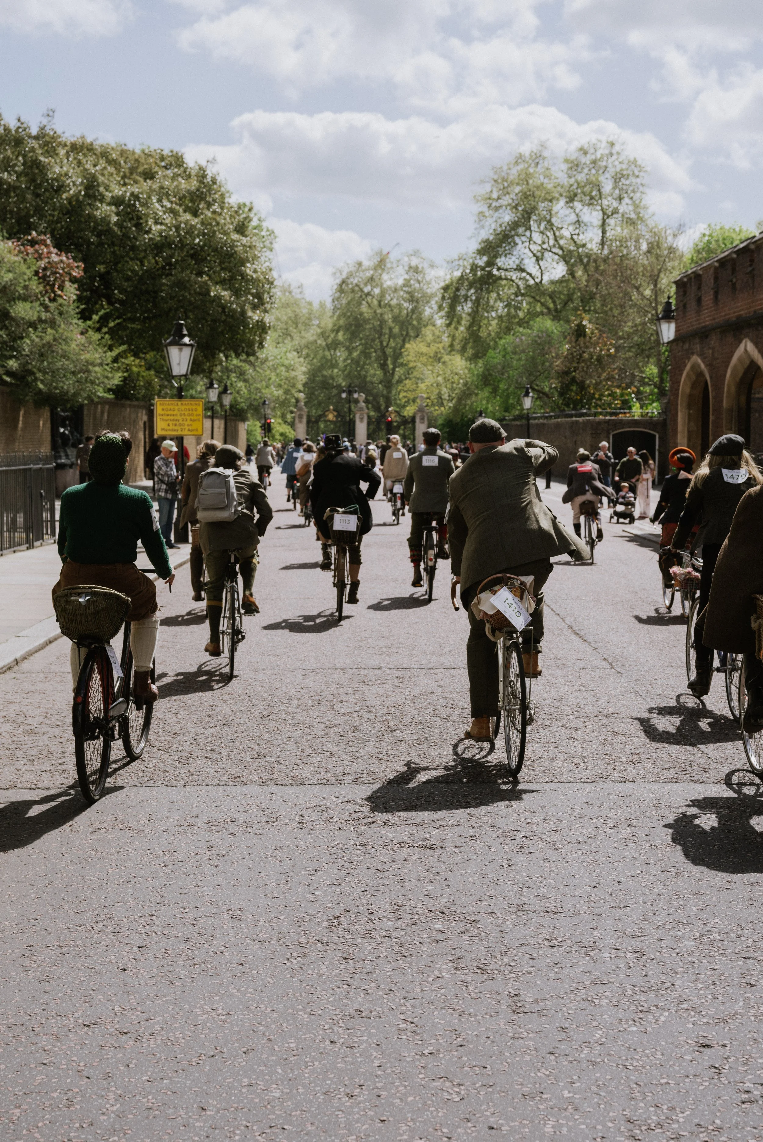 Tweed Run 2026_925.jpg