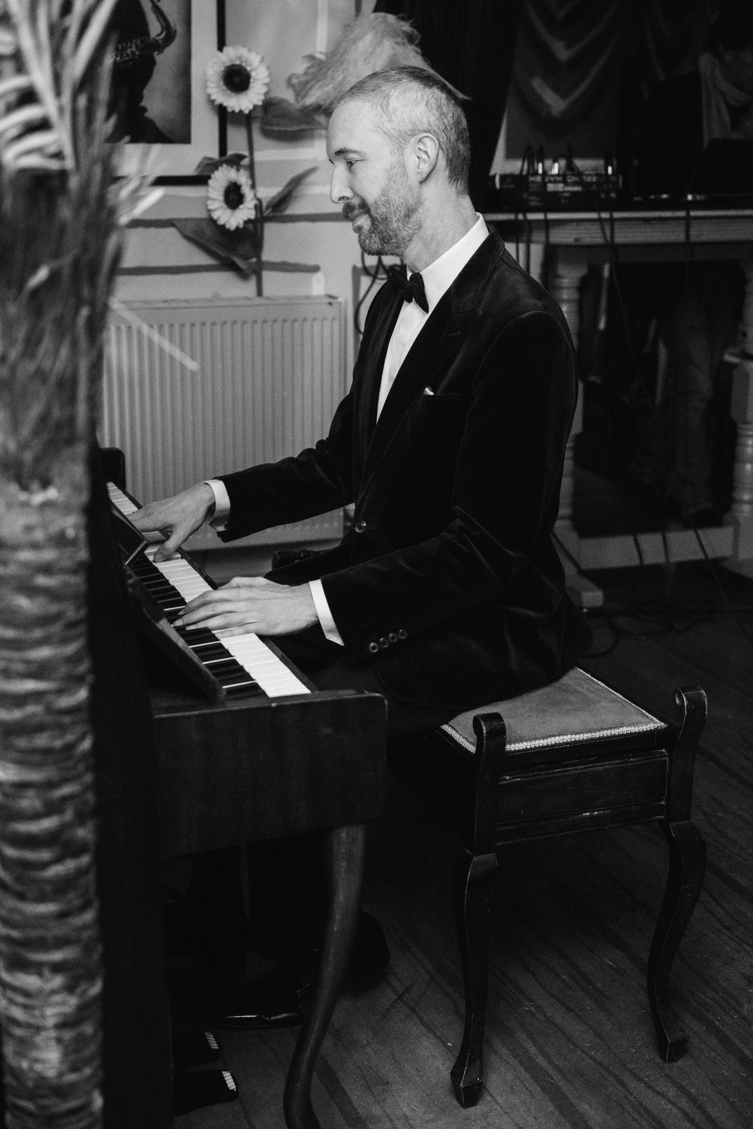 Cats Pajamas Easter_119-2.jpg