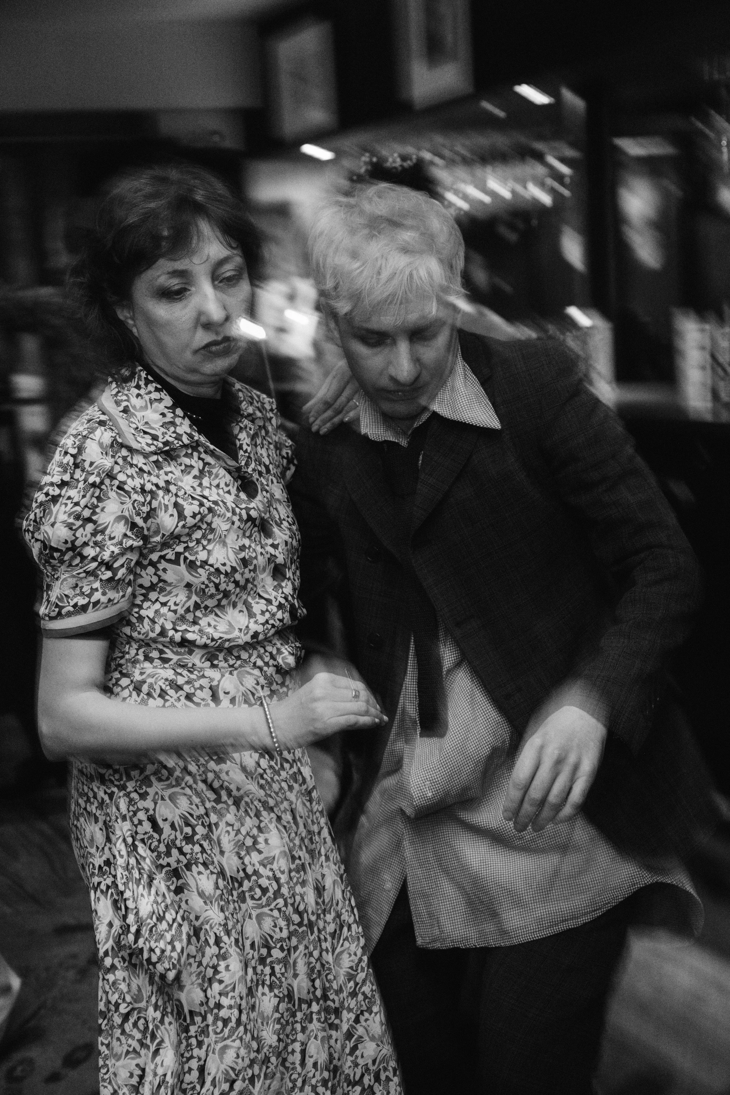 Cats Pajamas Easter_271.jpg