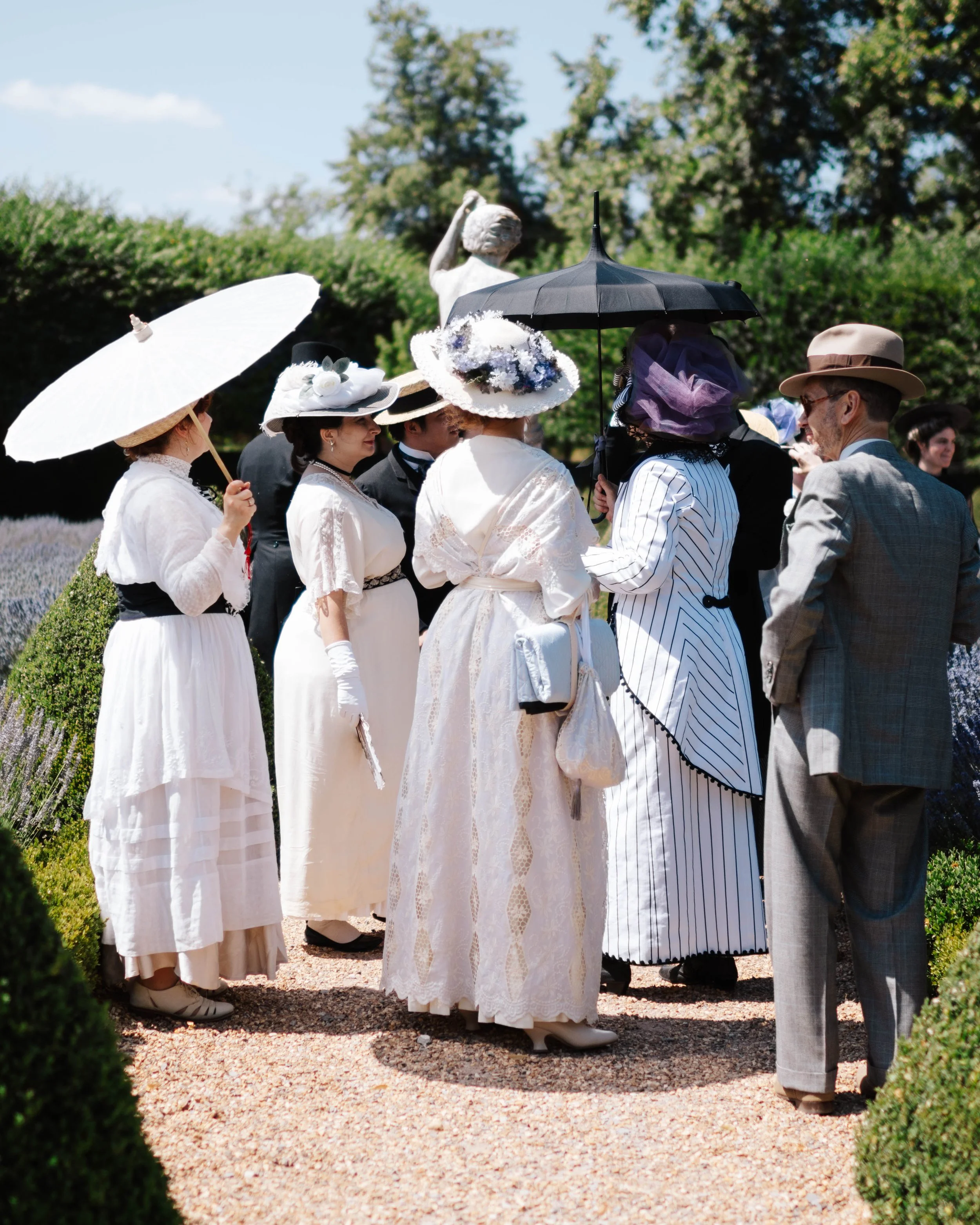 Society Of Salome Ham House_123.jpg