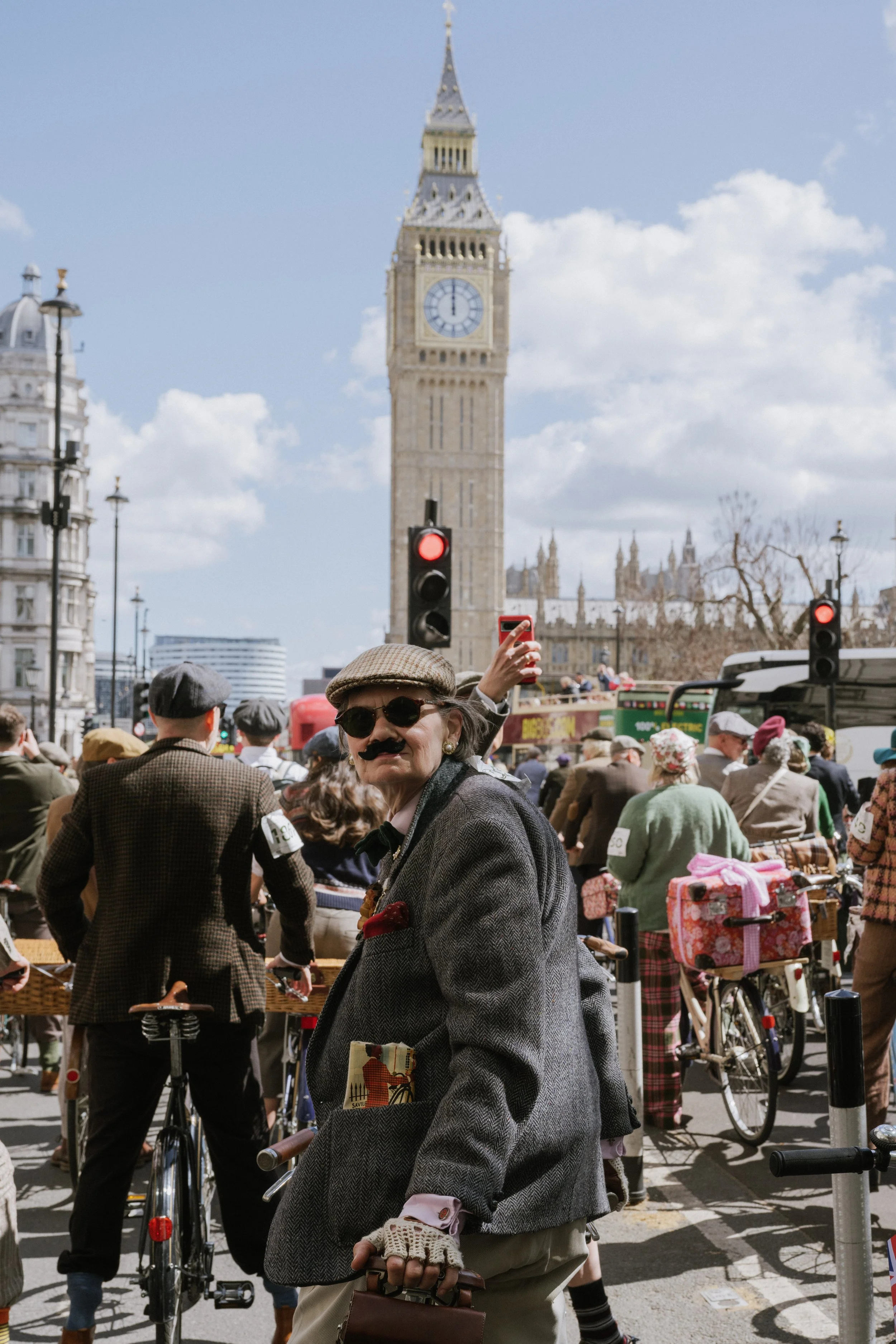 Tweed Run 2026_1132.jpg