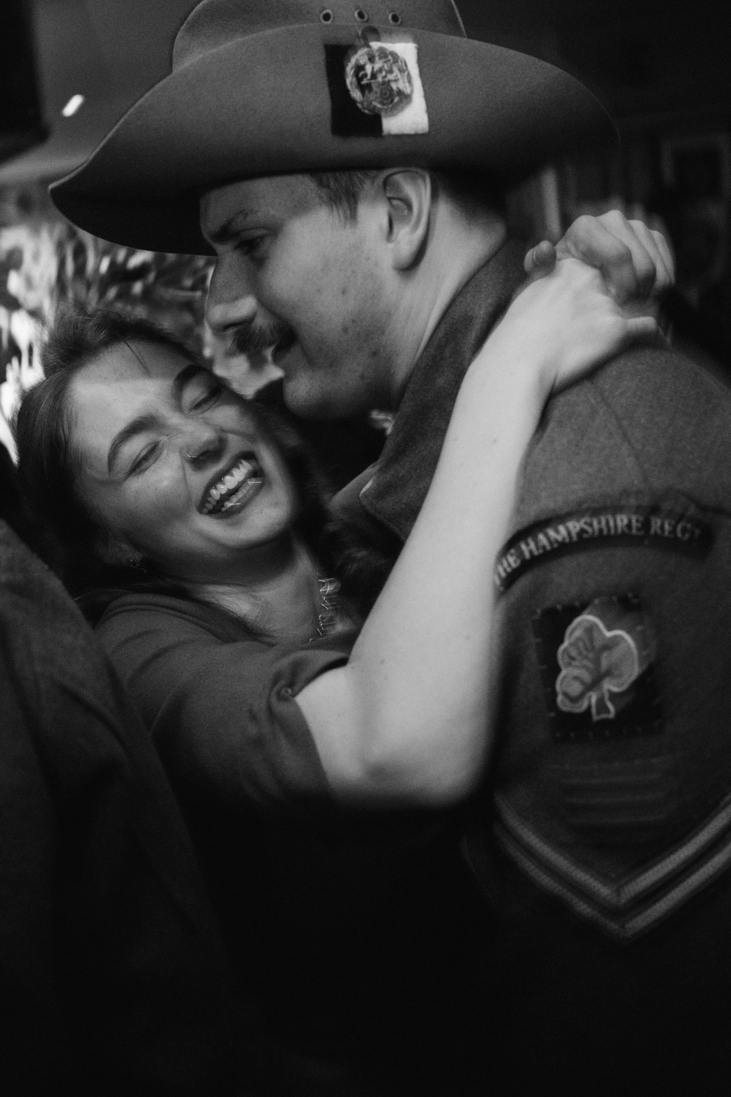 Cats Pajamas Easter_345.jpg