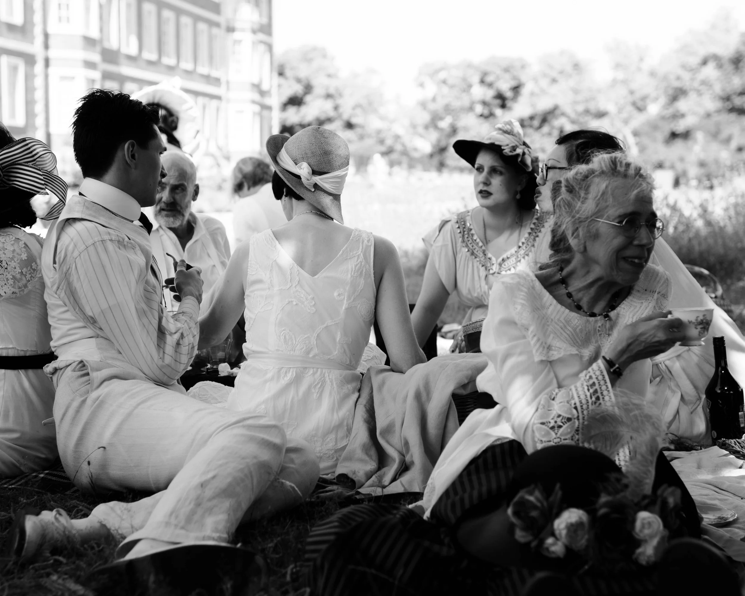 Society Of Salome Ham House_219.jpg