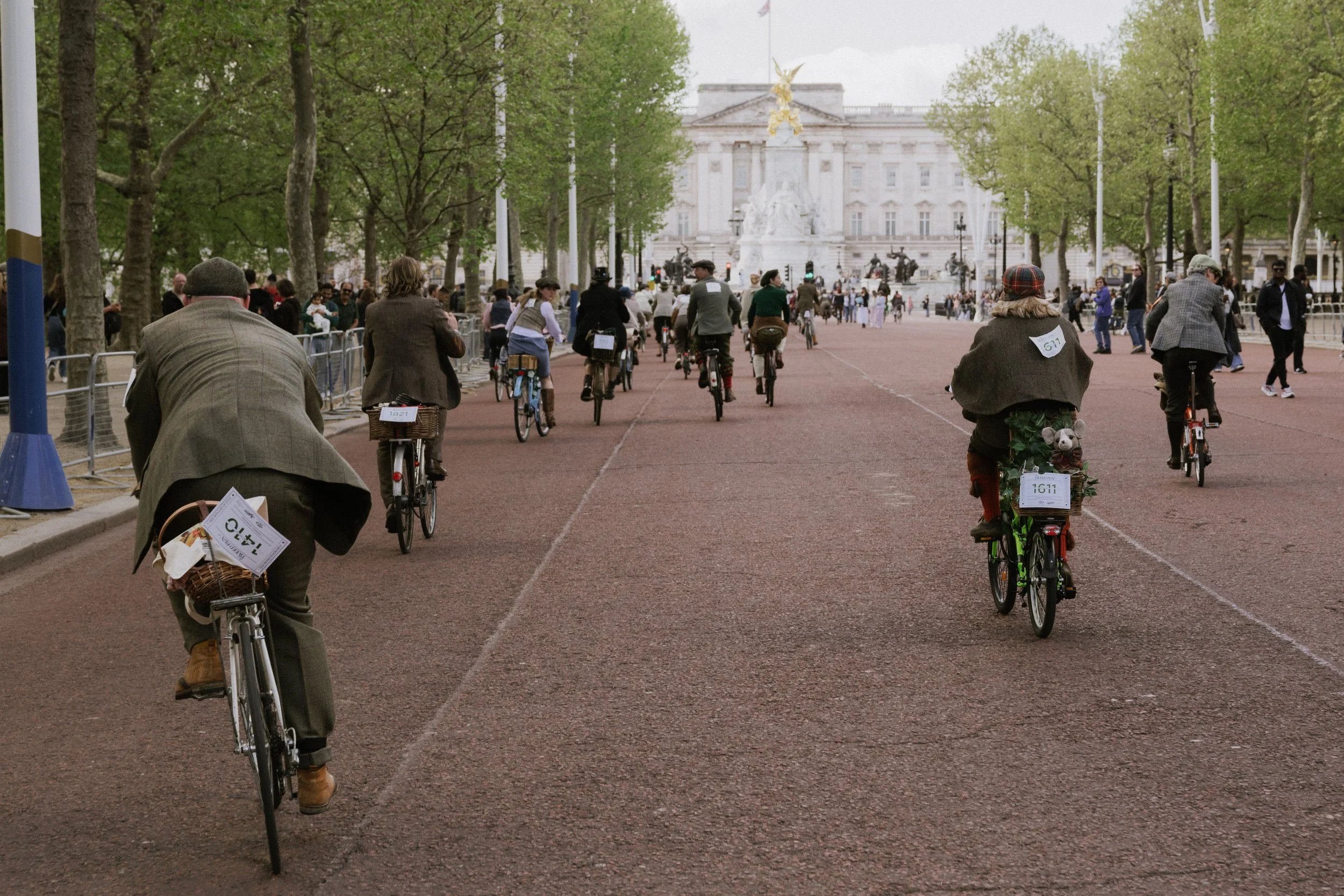 Tweed Run 2026_937.jpg