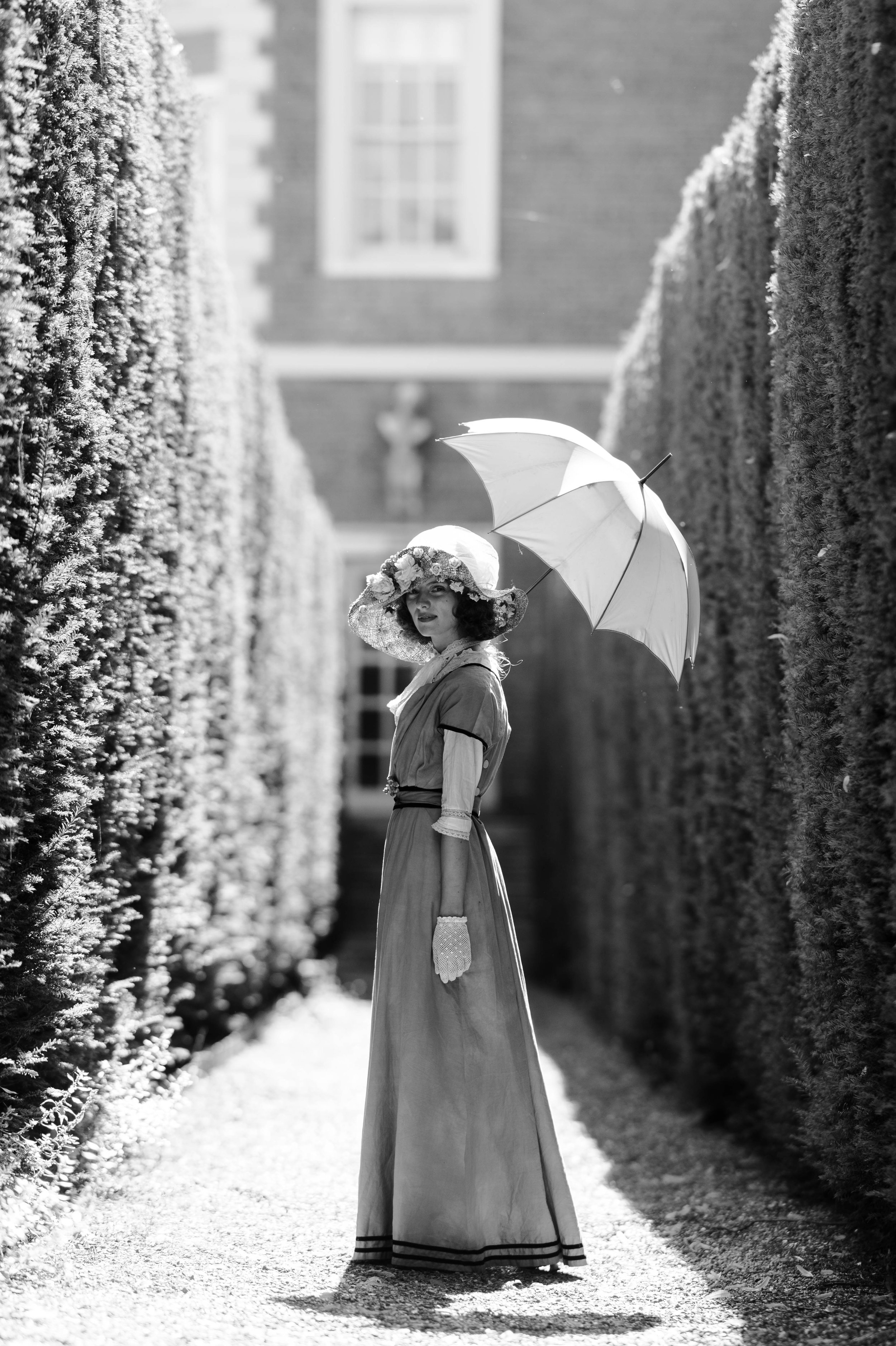 Society Of Salome Ham House_383.jpg