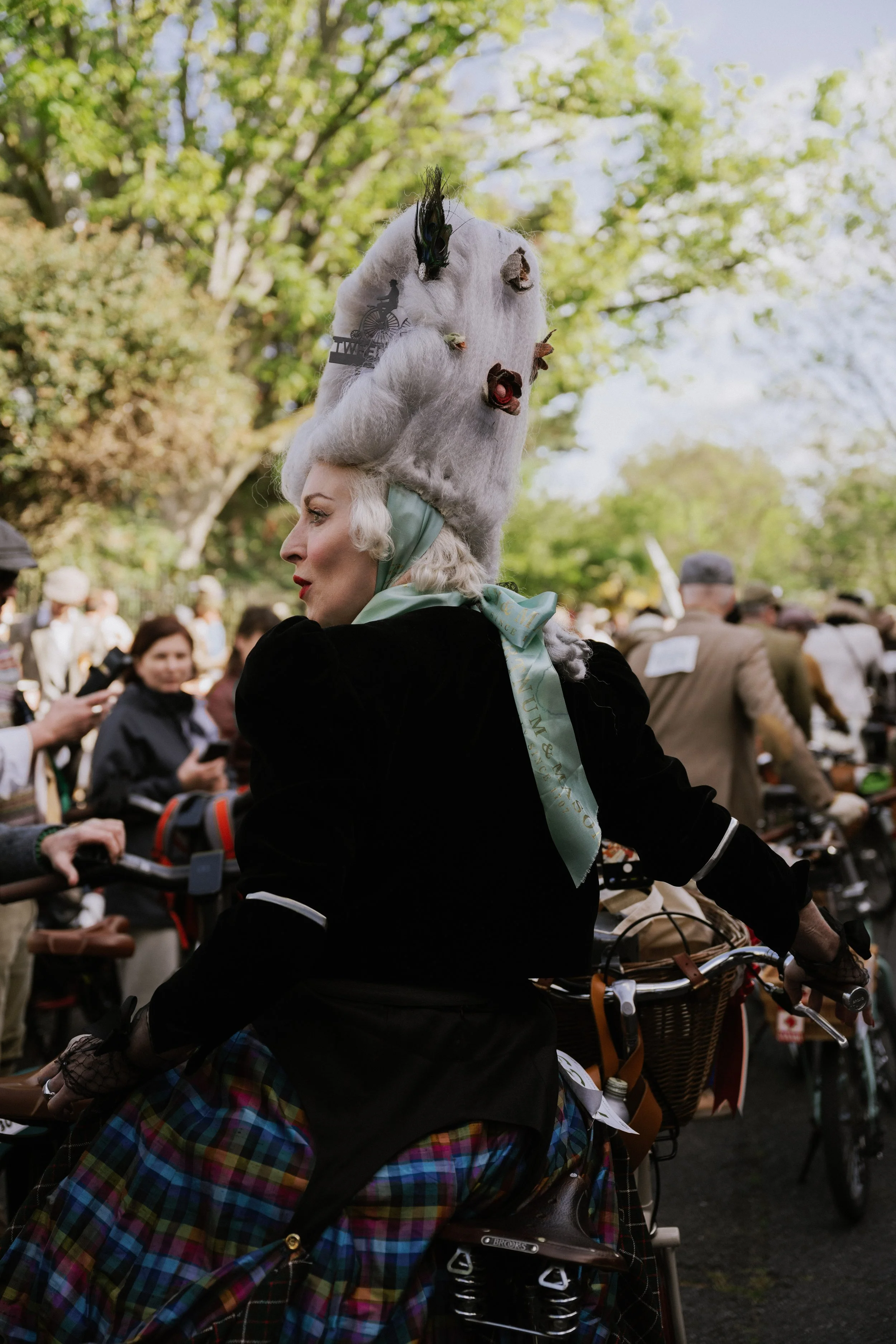 Tweed Run 2026_42.jpg