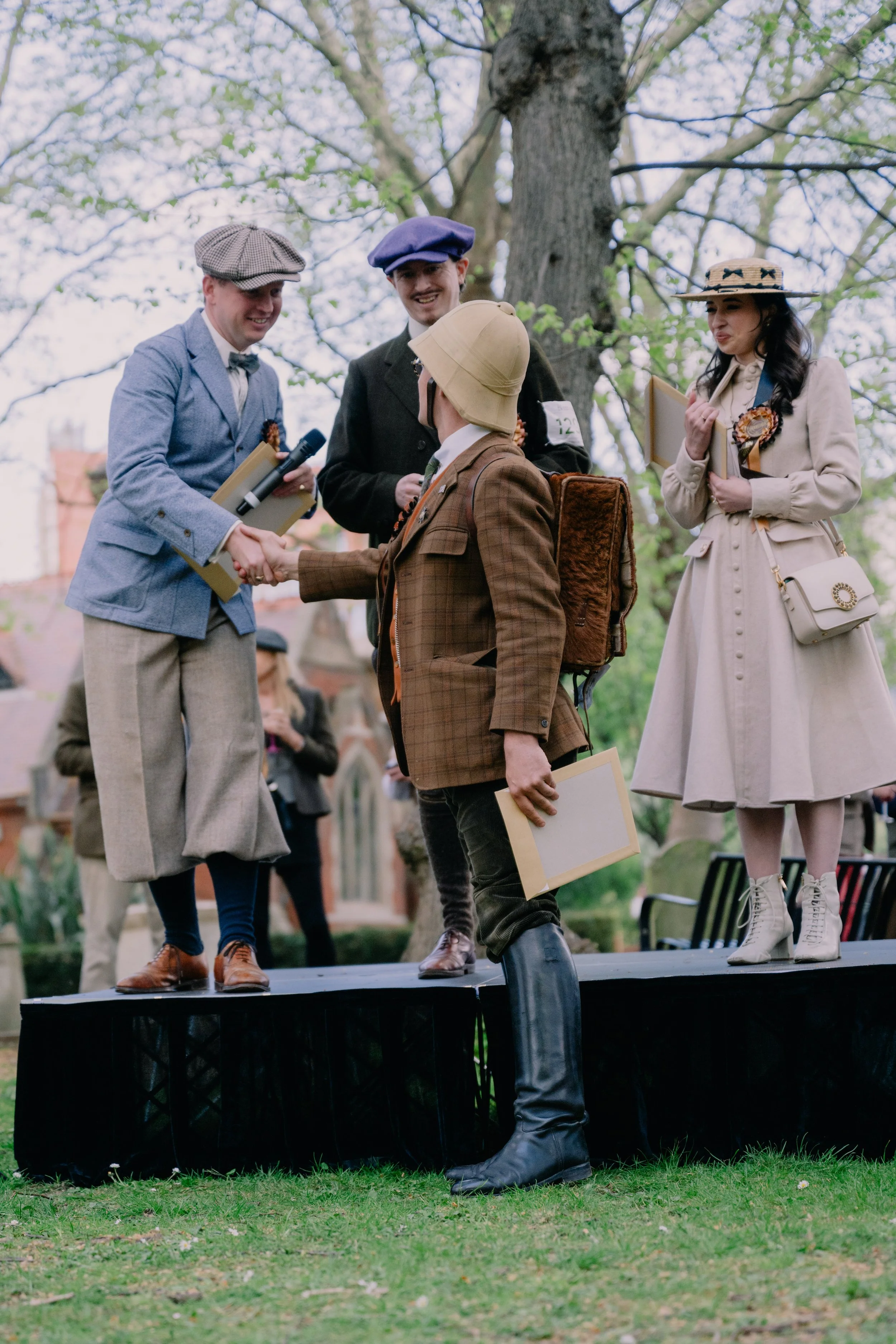 Tweed Run 2026_1560.jpg