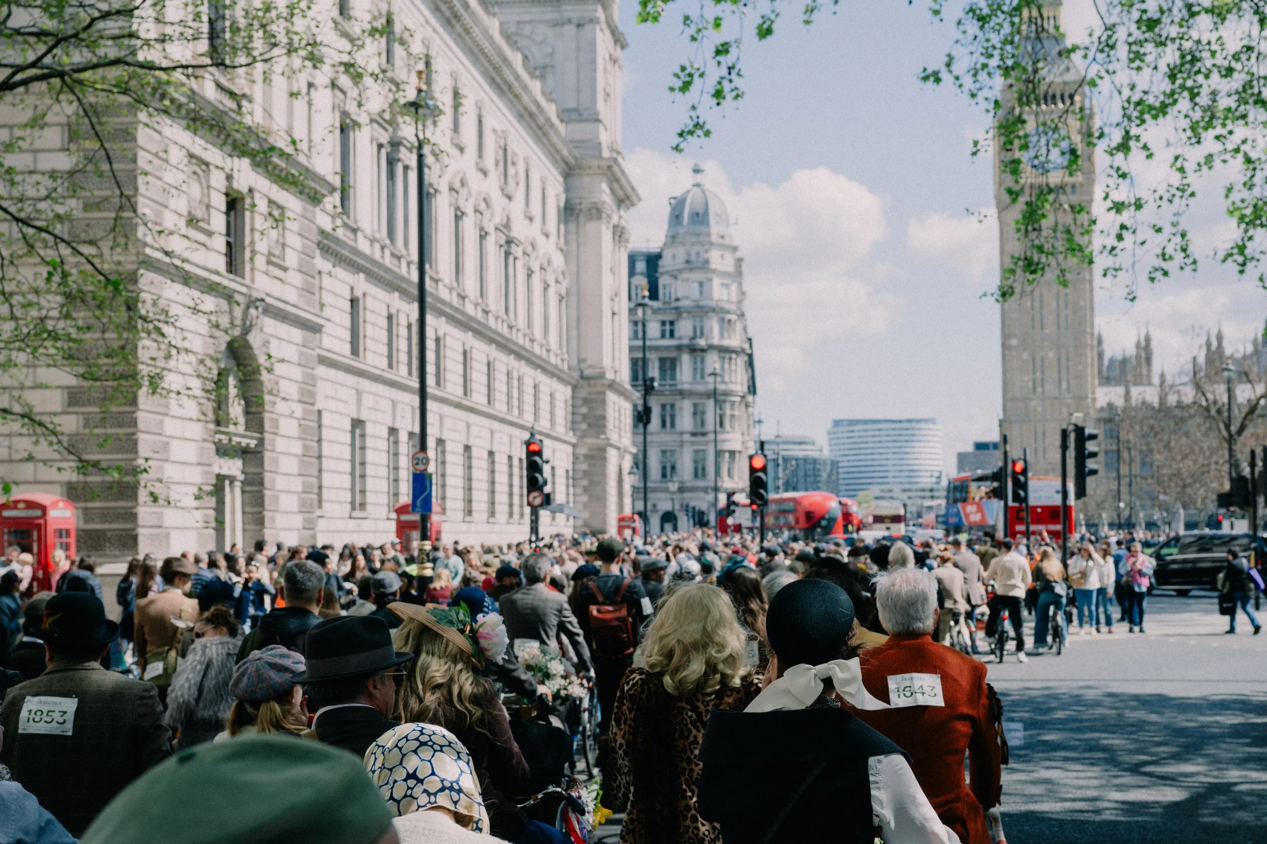 Tweed Run 2026_1089.jpg