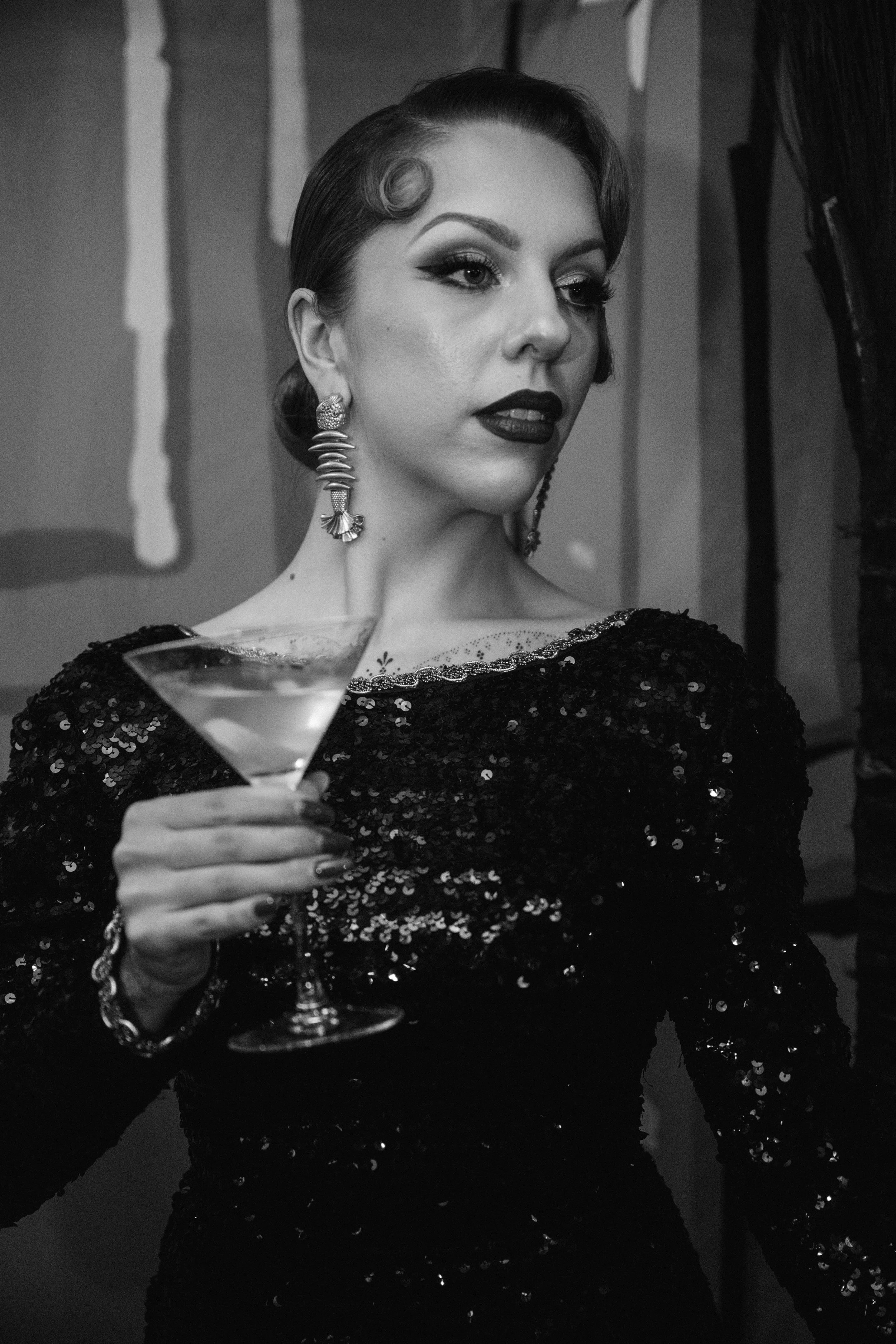 Cats Pajamas Easter_63.jpg