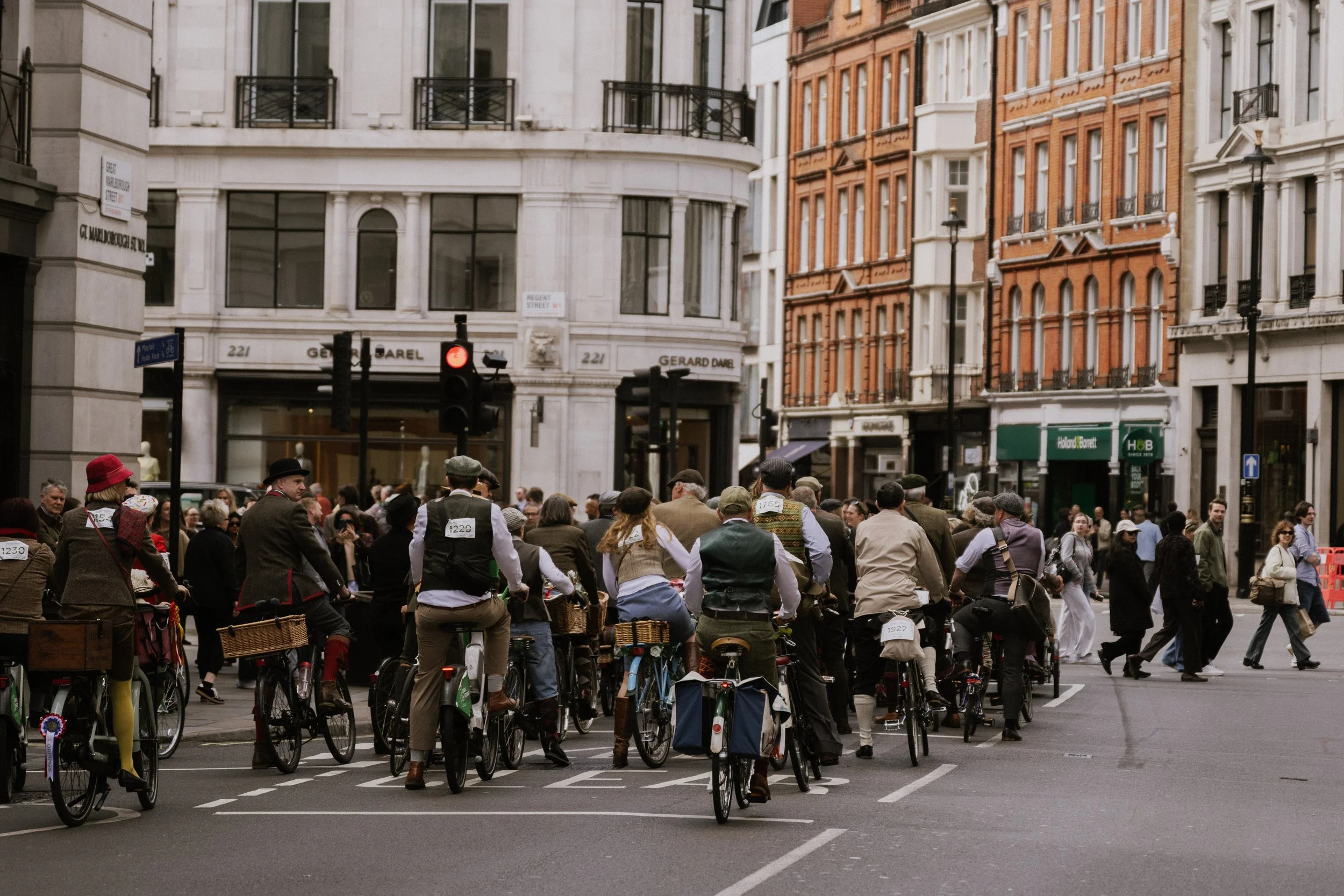 Tweed Run 2026_599-2.jpg