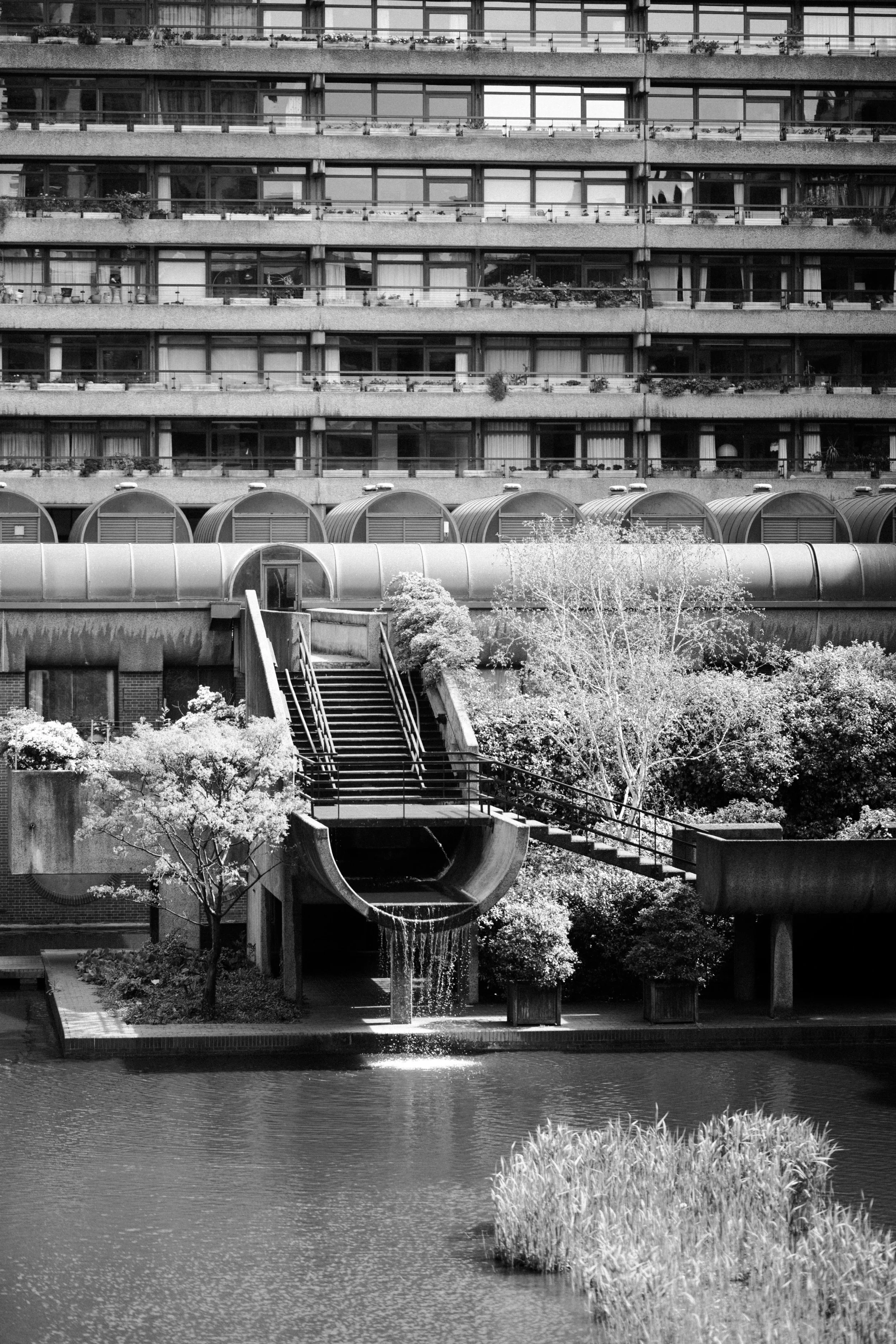 Barbican April 2026_81.jpg