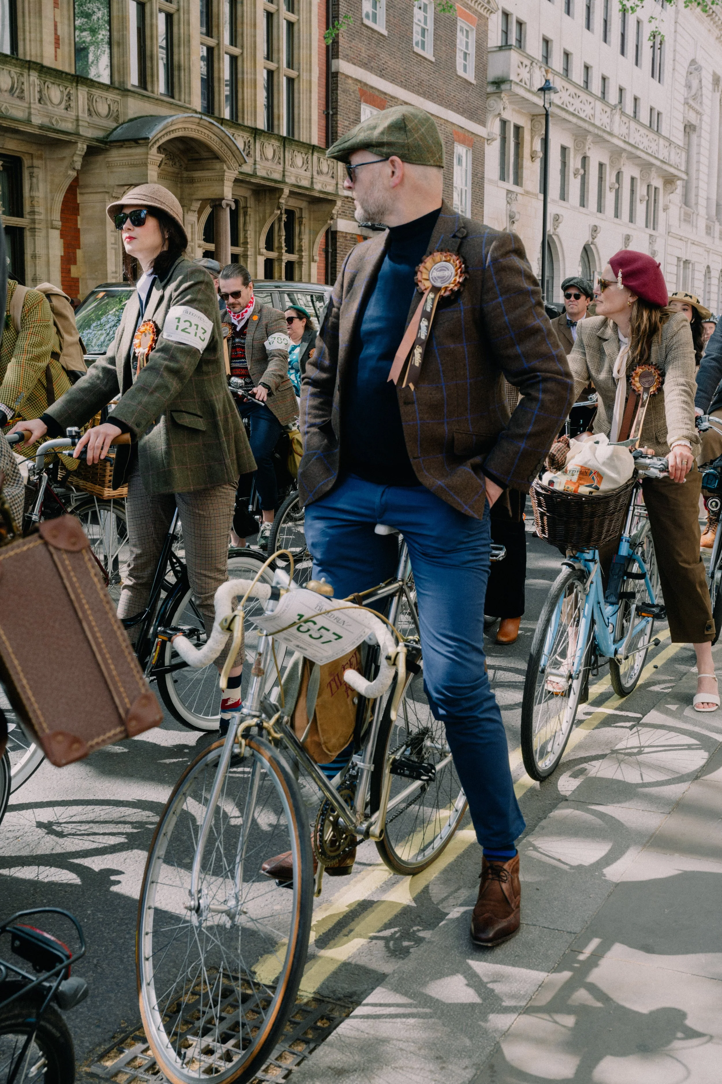 Tweed Run 2026_1128.jpg