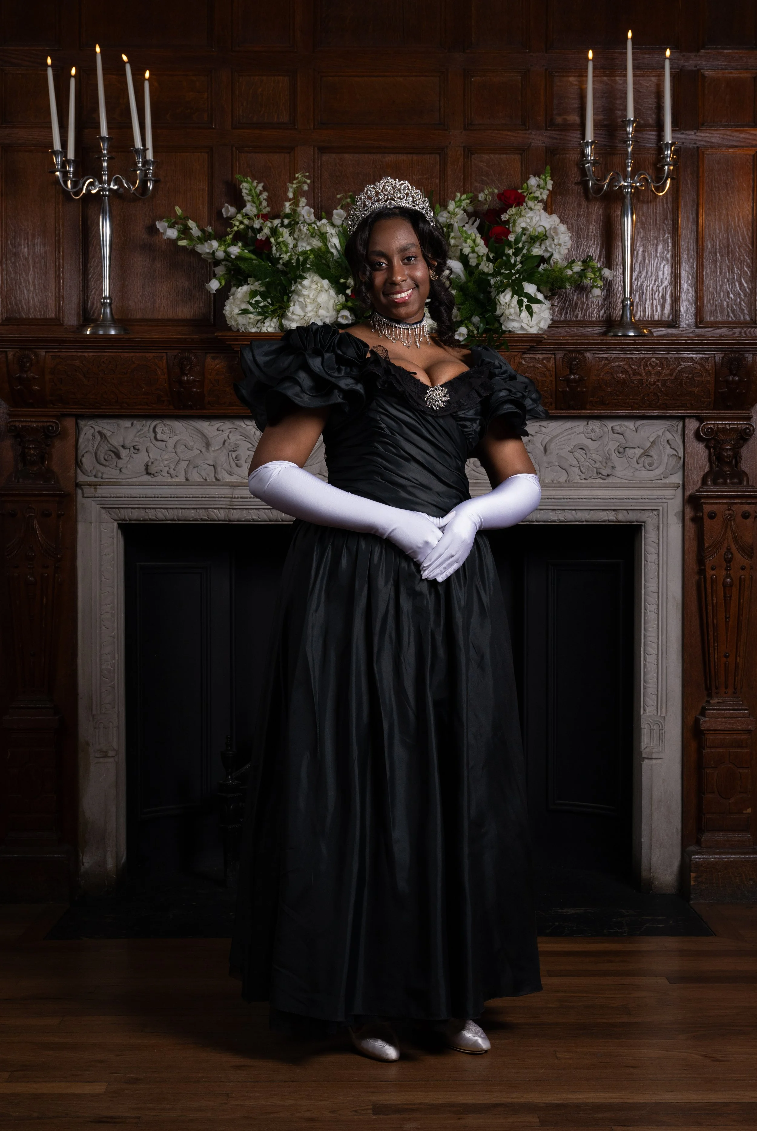 Soceity Of Salome Ball_695.jpg