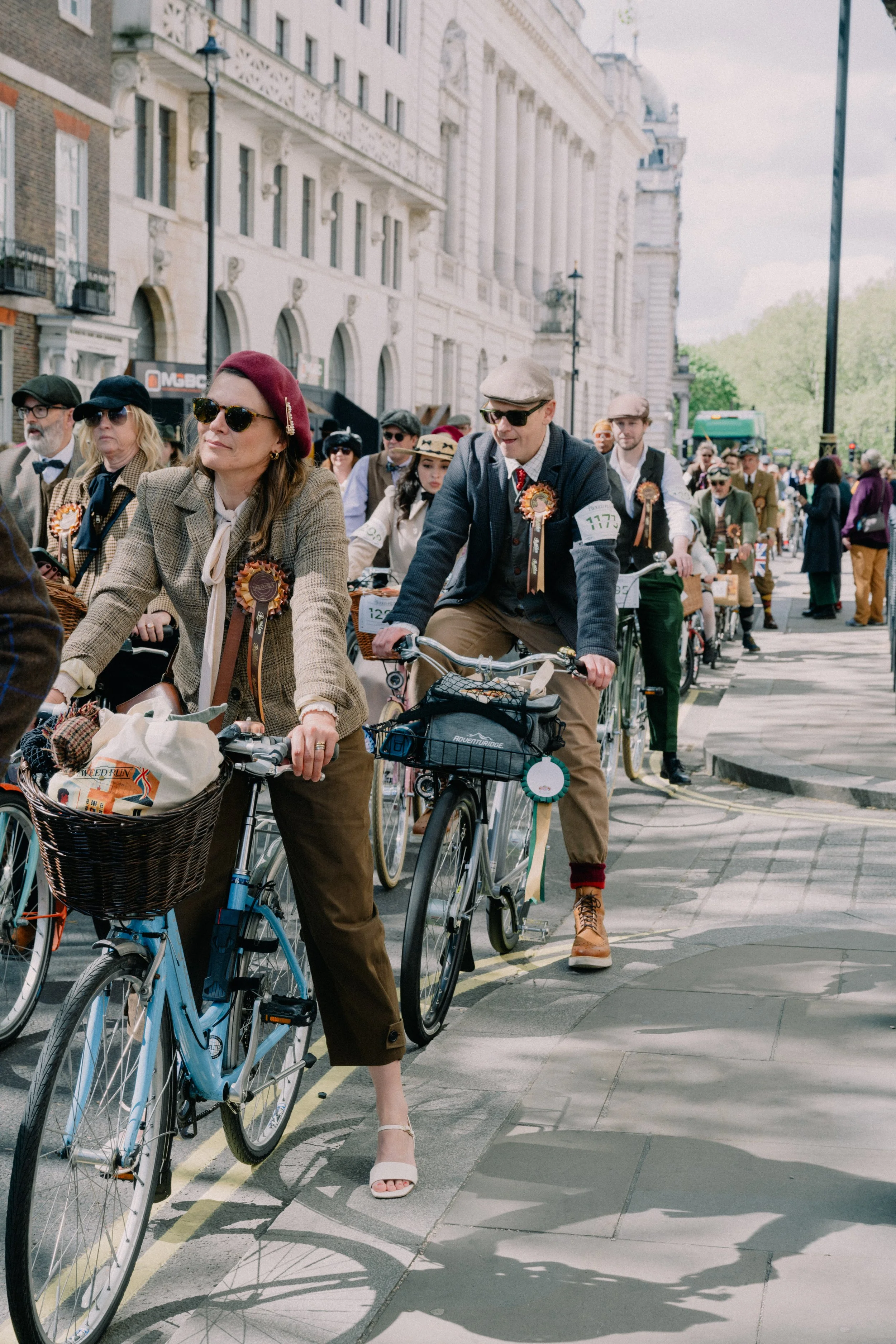 Tweed Run 2026_1126.jpg