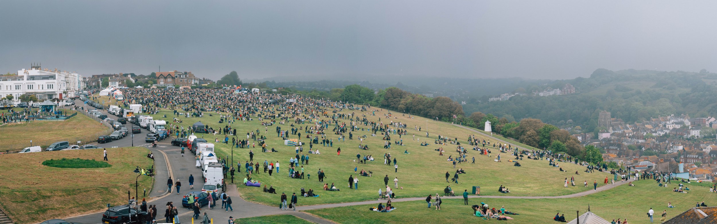 West Hill Panoramaevensmaller.jpg