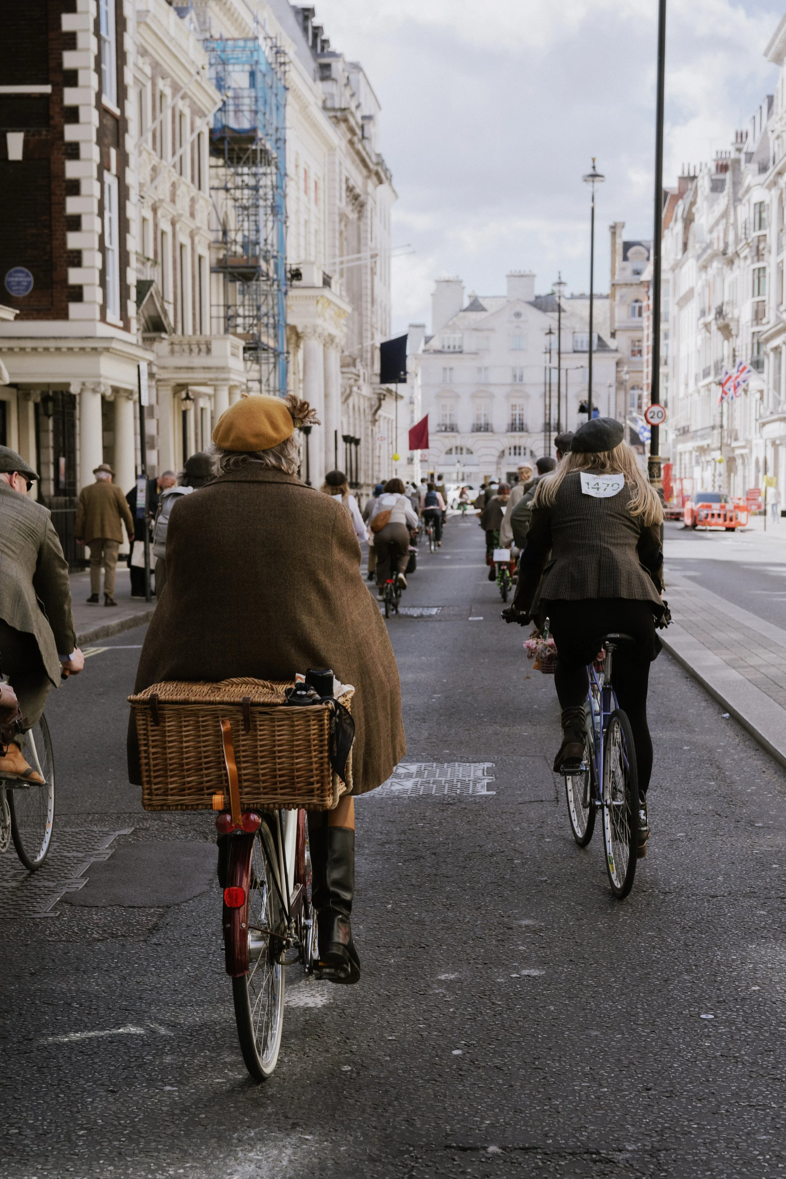 Tweed Run 2026_904.jpg