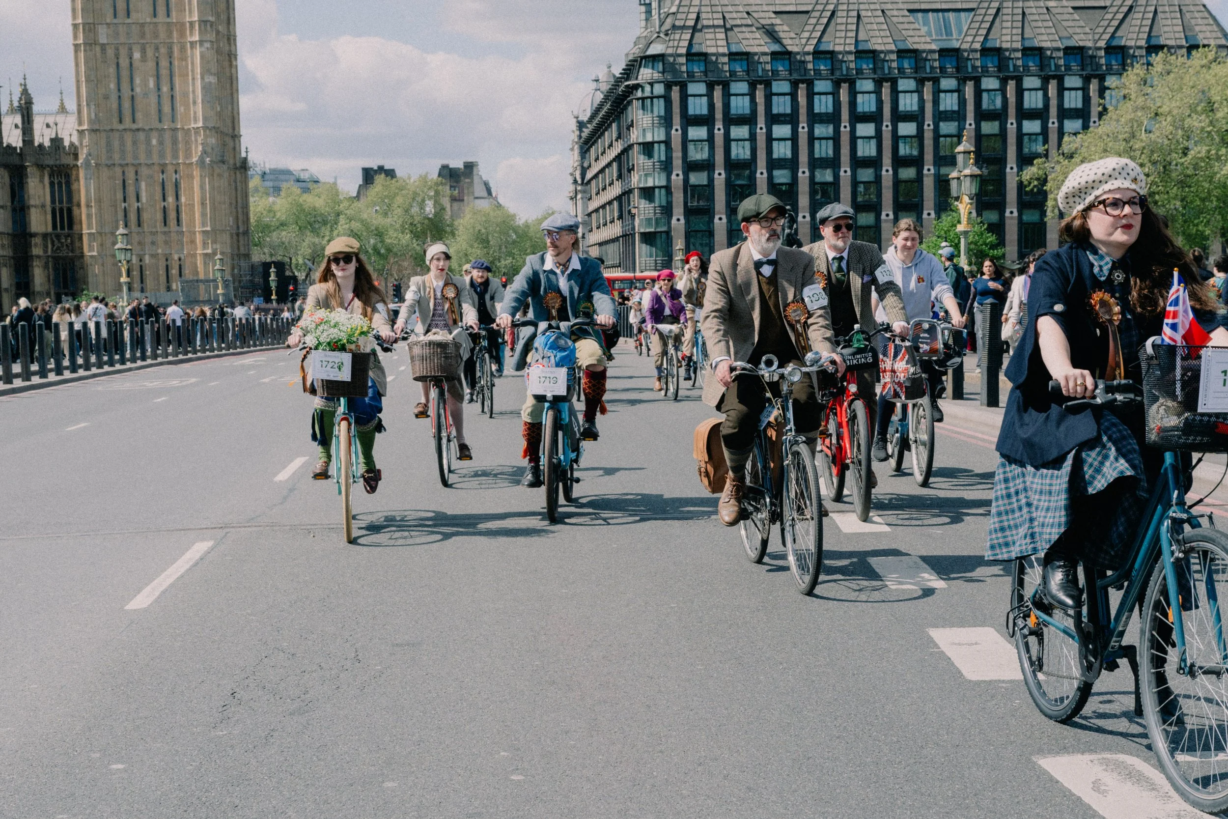 Tweed Run 2026_1169.jpg