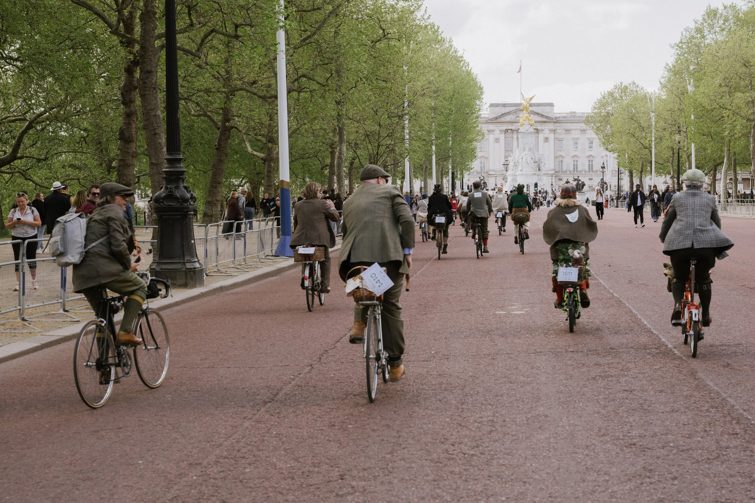 Tweed Run 2026_935.jpg