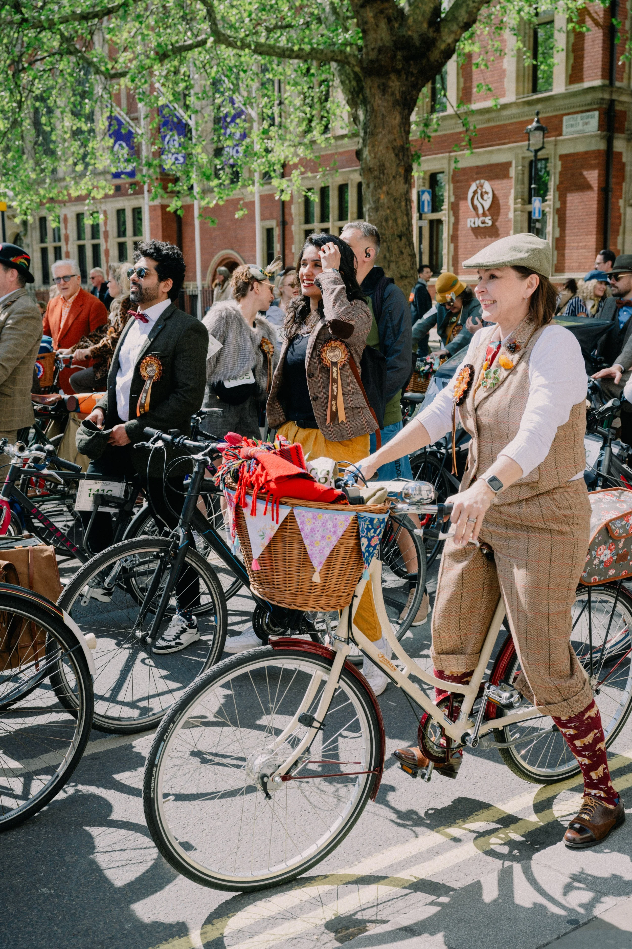 Tweed Run 2026_1104.jpg