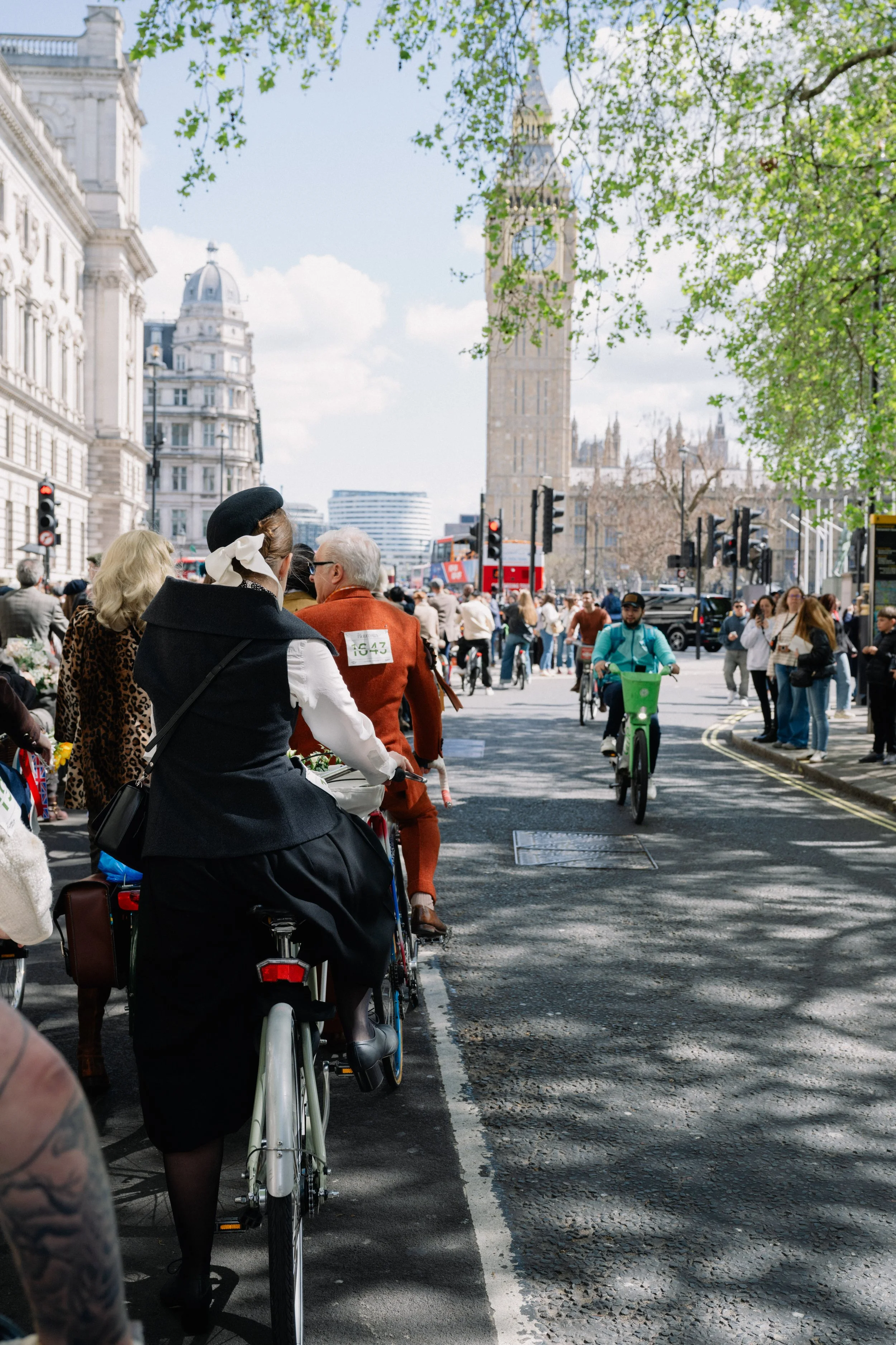 Tweed Run 2026_1086.jpg