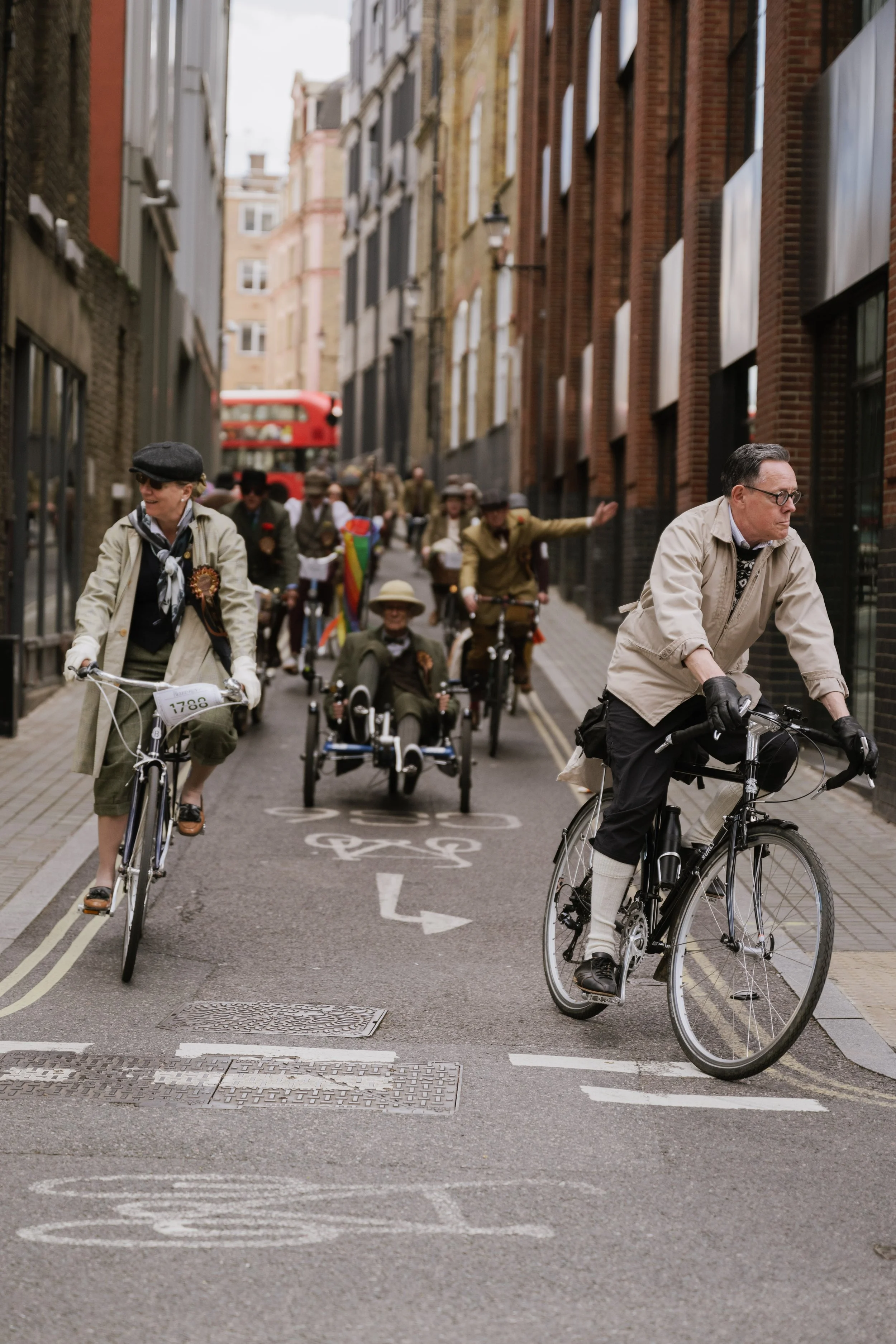 Tweed Run 2026_1326.jpg