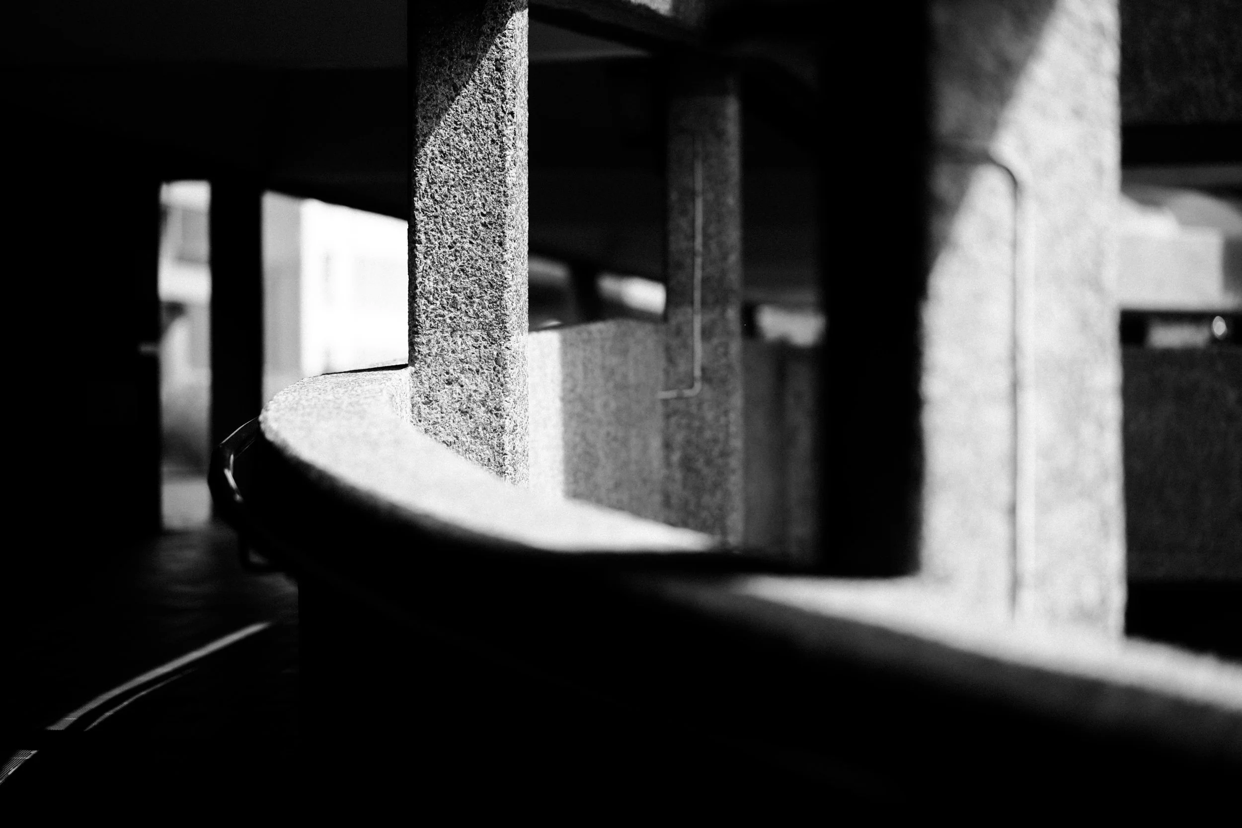 Barbican April 2026_19.jpg