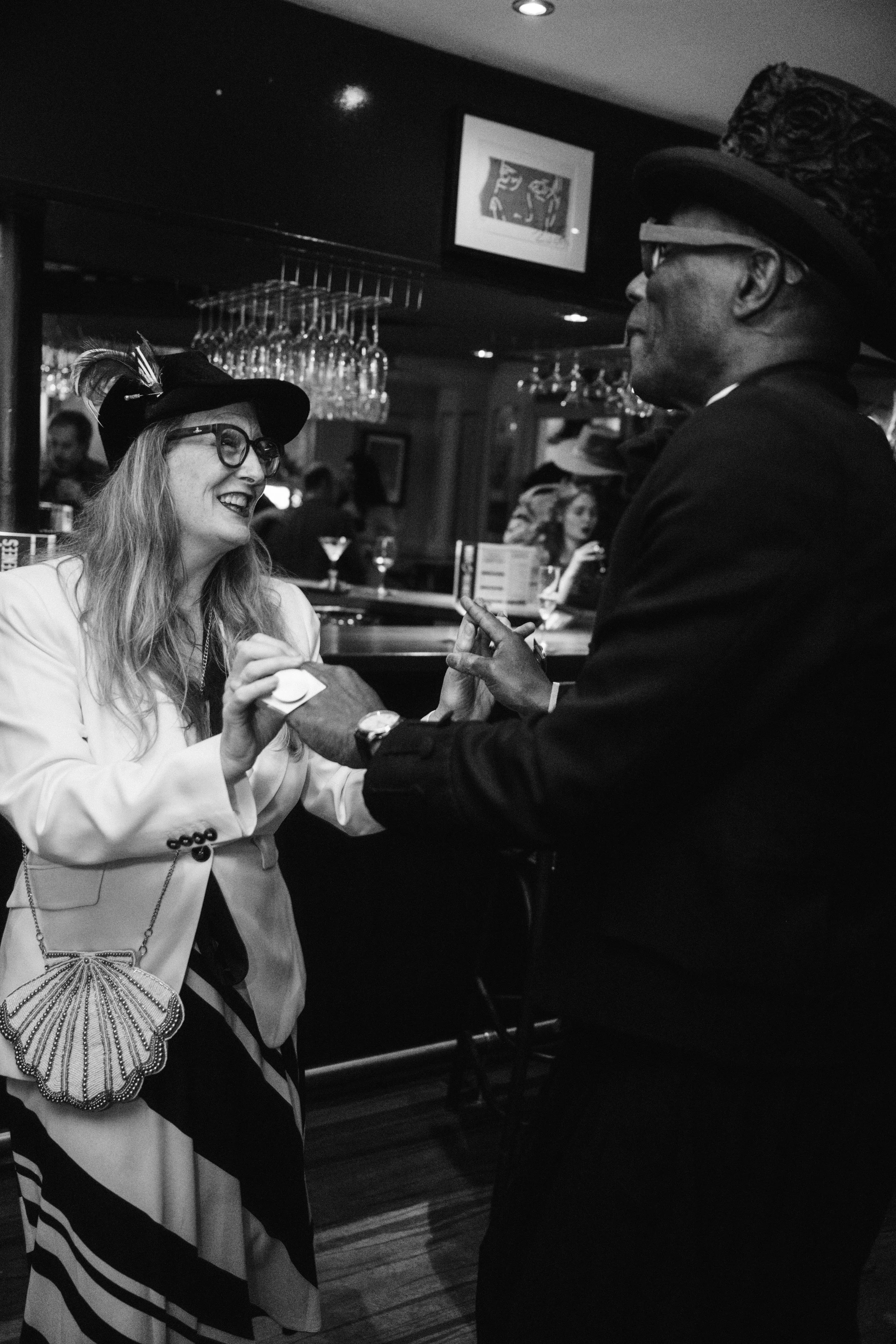 Cats Pajamas Easter_228.jpg