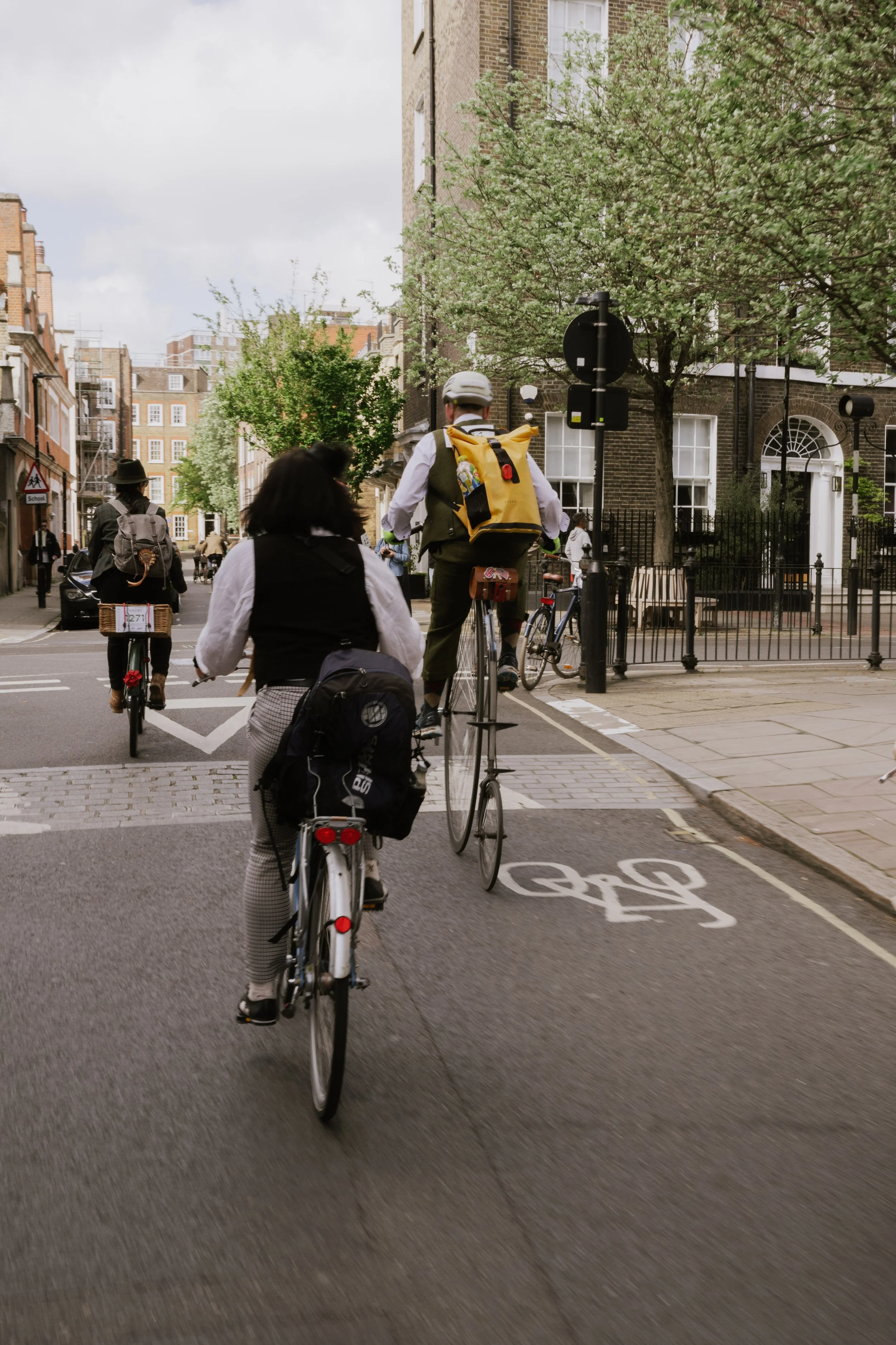 Tweed Run 2026_228.jpg